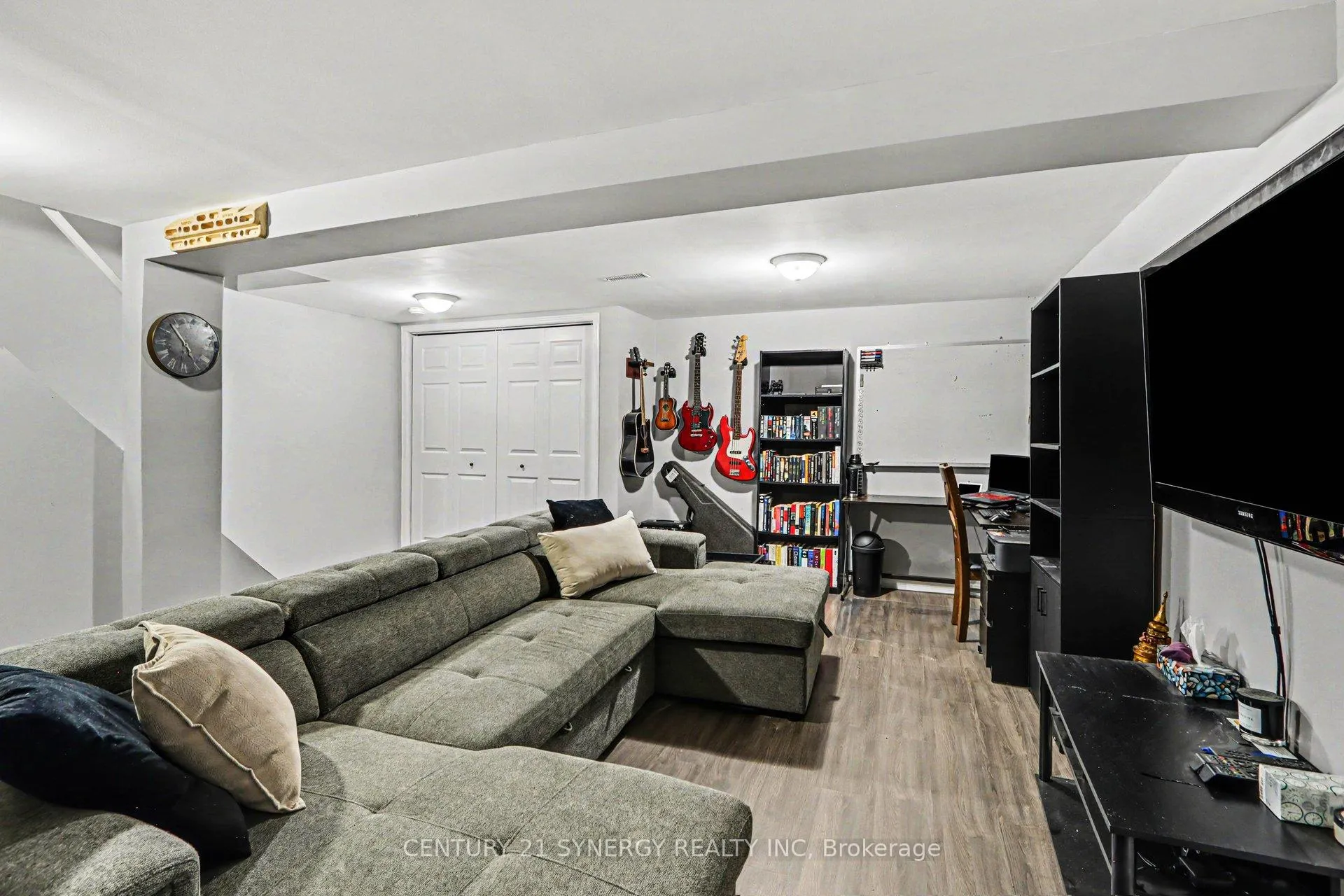 Photo 25 of 220 Millroad Way, Ottawa, Chatelaine Village — HOMEH