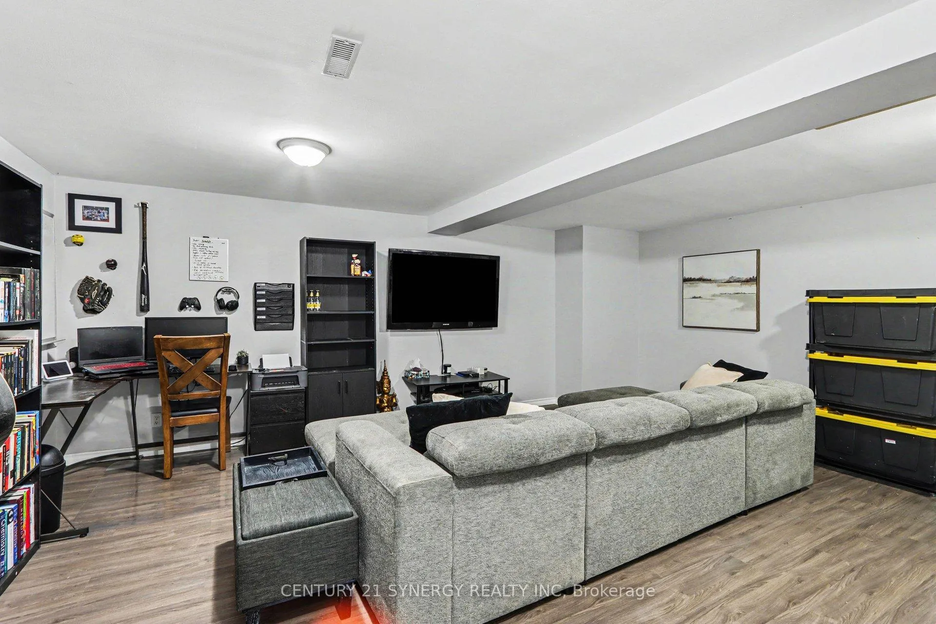 Photo 26 of 220 Millroad Way, Ottawa, Chatelaine Village — HOMEH