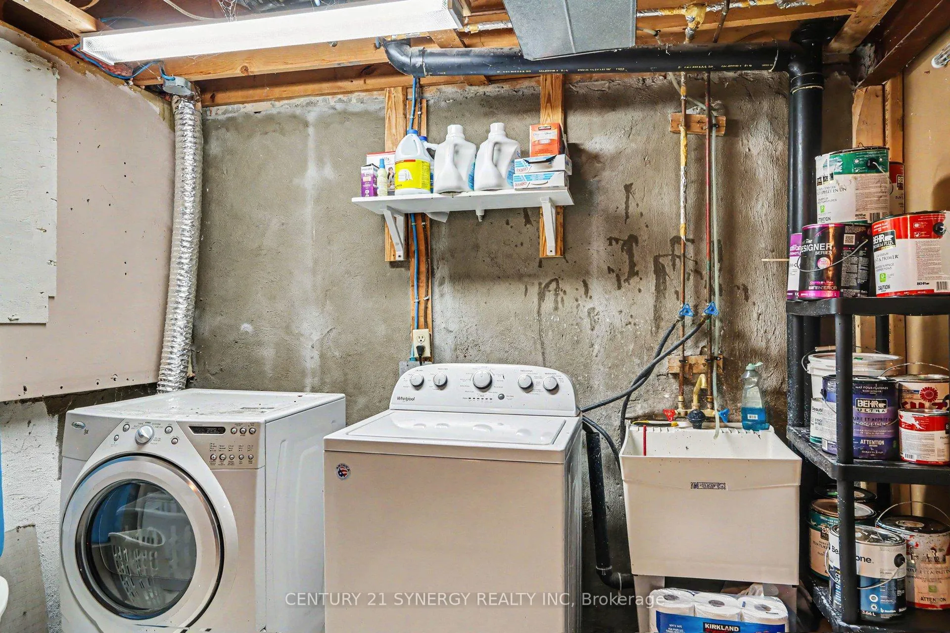 Photo 27 of 220 Millroad Way, Ottawa, Chatelaine Village — HOMEH
