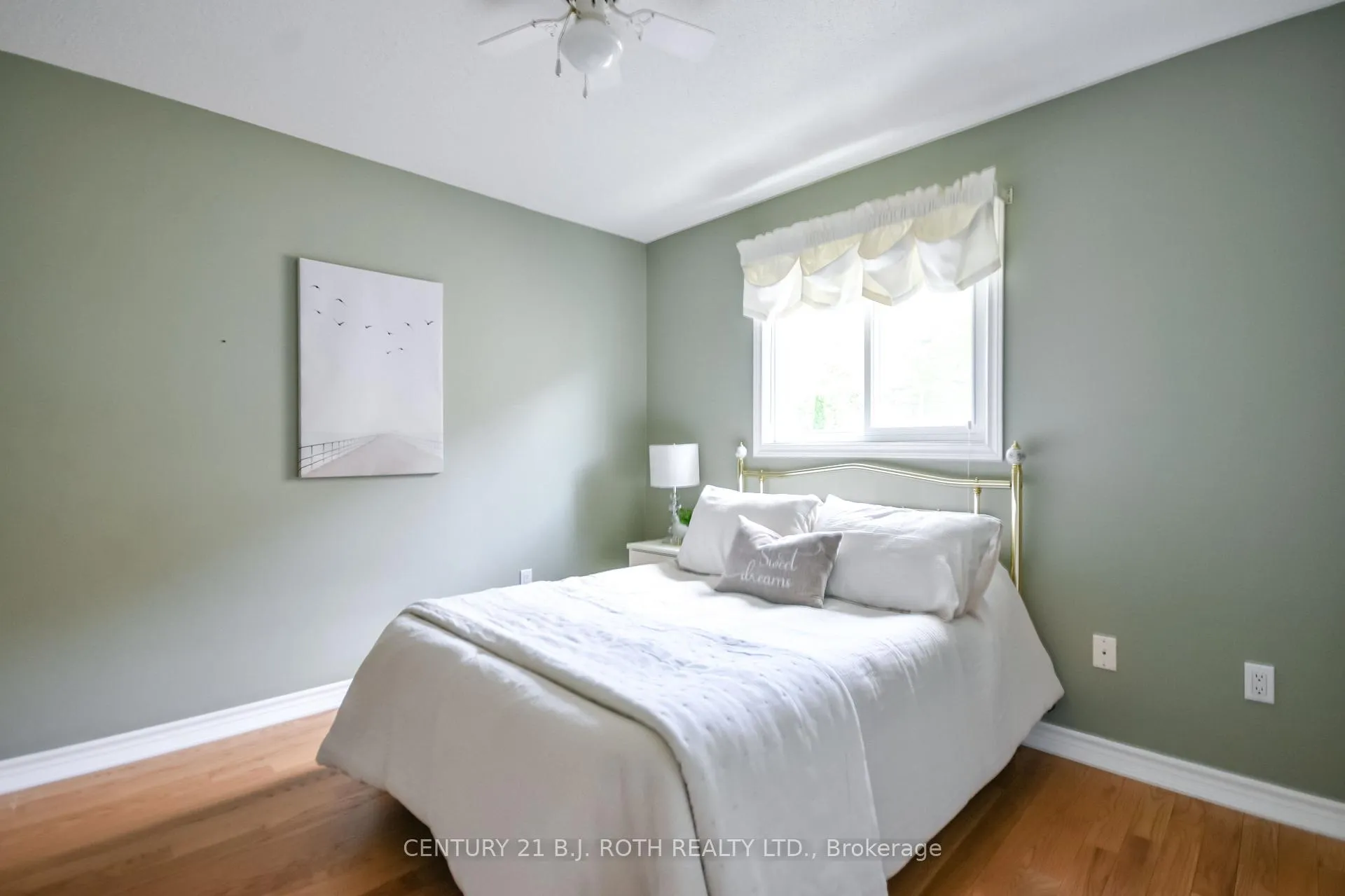 Photo 22 of 112 Silver Birch Avenue, Wasaga Beach — HOMEH