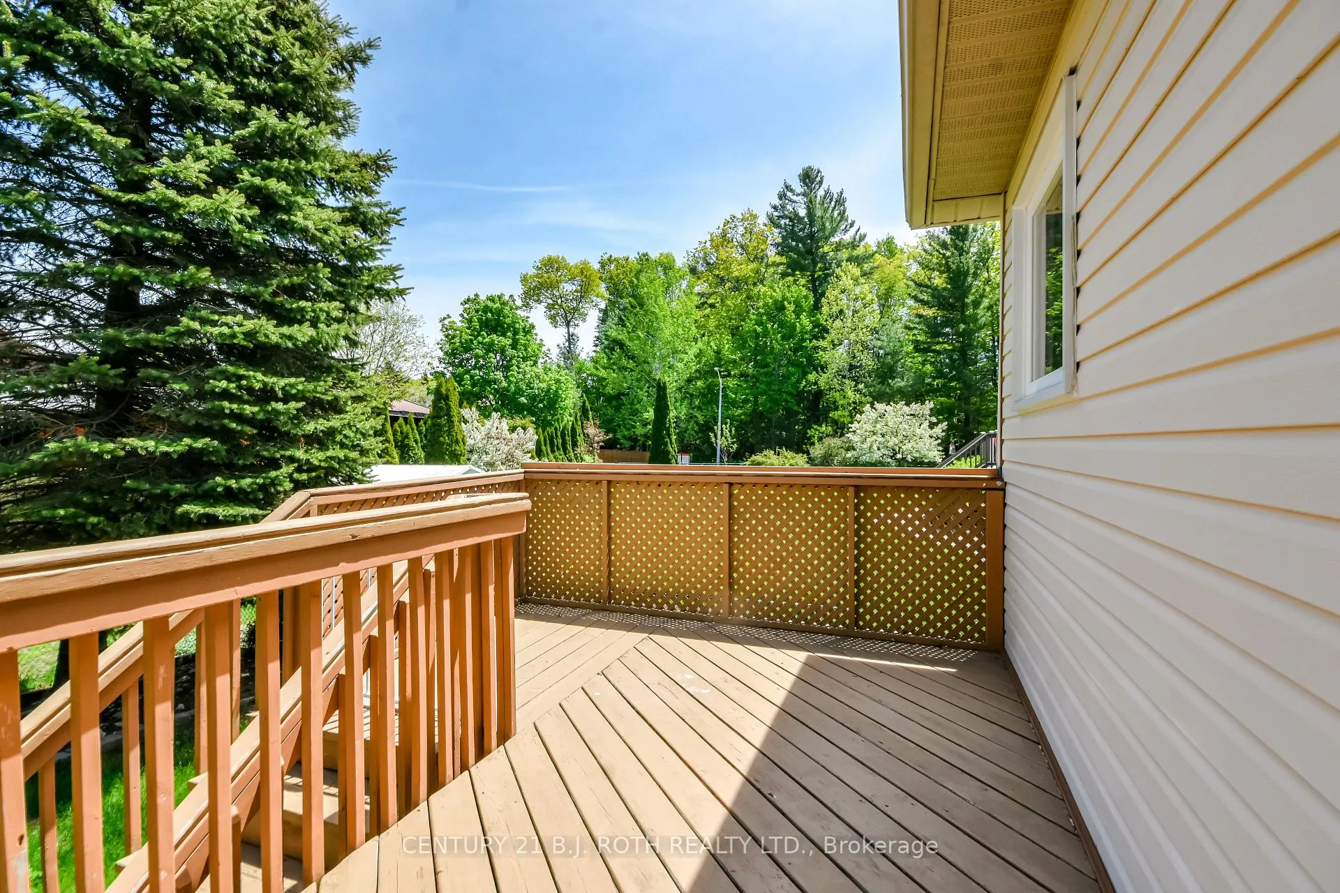 Photo 36 of 112 Silver Birch Avenue, Wasaga Beach — HOMEH