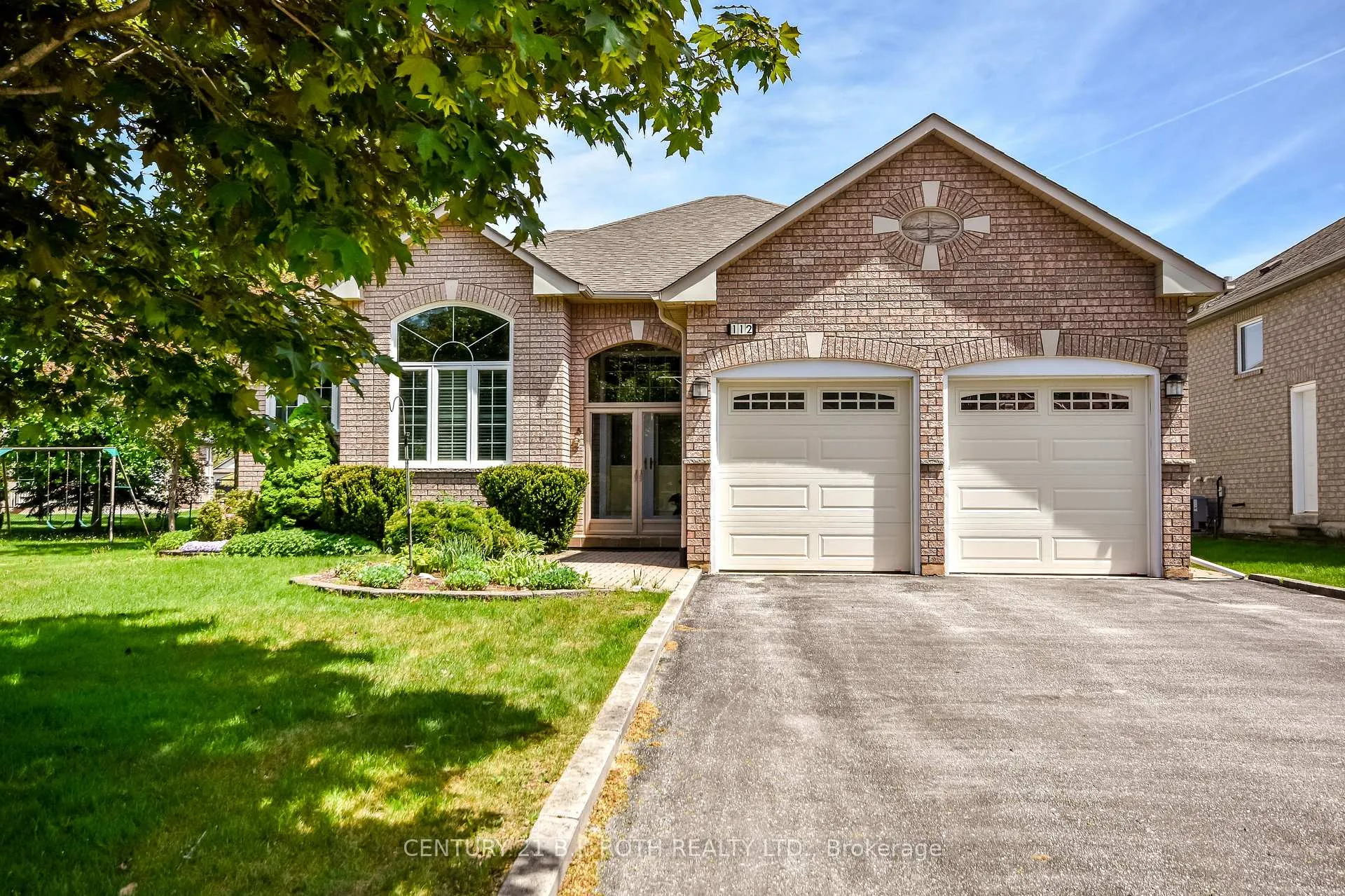 Photo 43 of 112 Silver Birch Avenue, Wasaga Beach — HOMEH