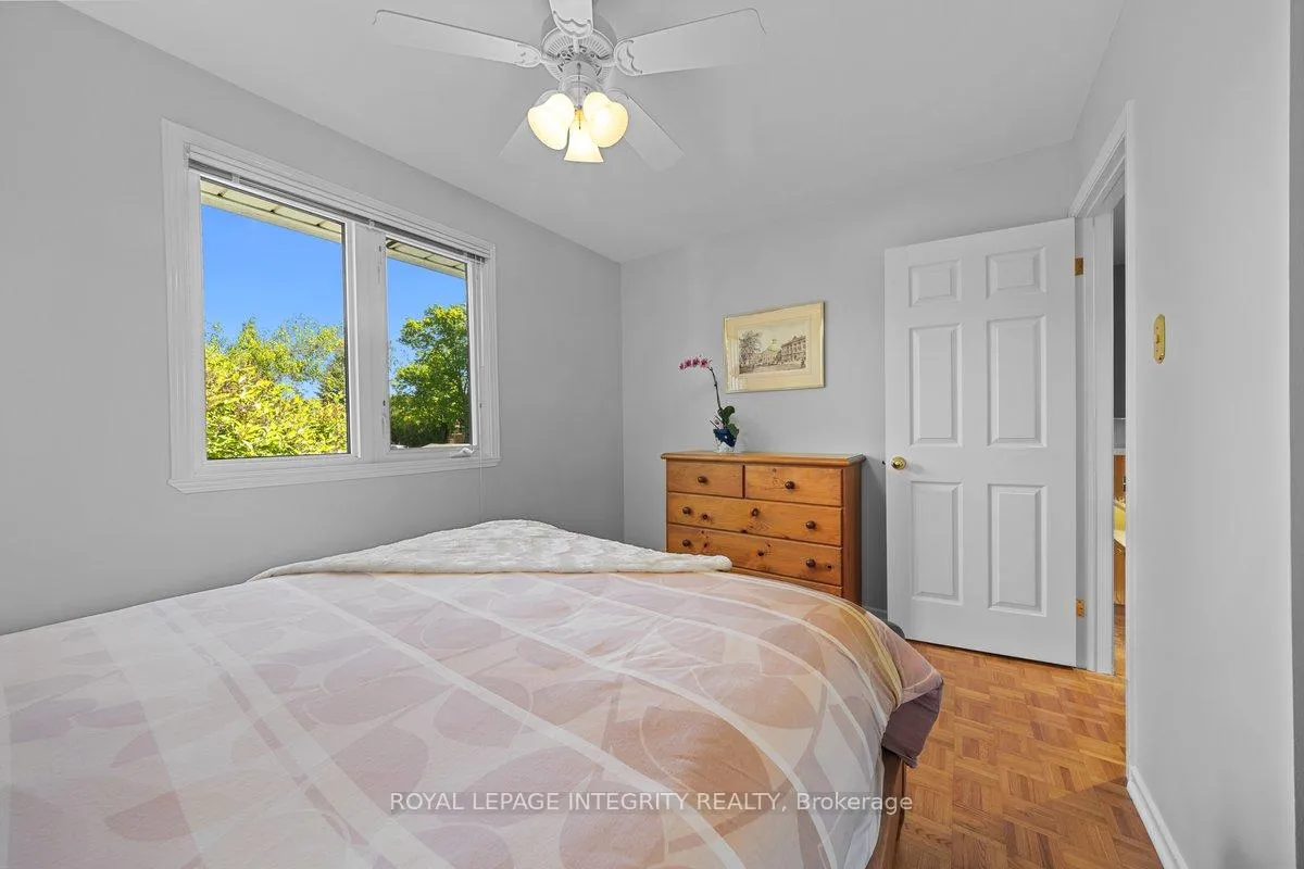 Photo 15 of 30 Biscayne Crescent, Ottawa, Borden Farm/Stewart Farm/Carleton Heights/Parkwood Hills — HOMEH