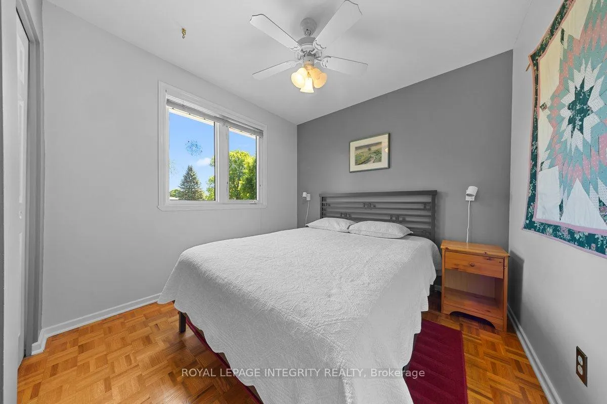 Photo 16 of 30 Biscayne Crescent, Ottawa, Borden Farm/Stewart Farm/Carleton Heights/Parkwood Hills — HOMEH
