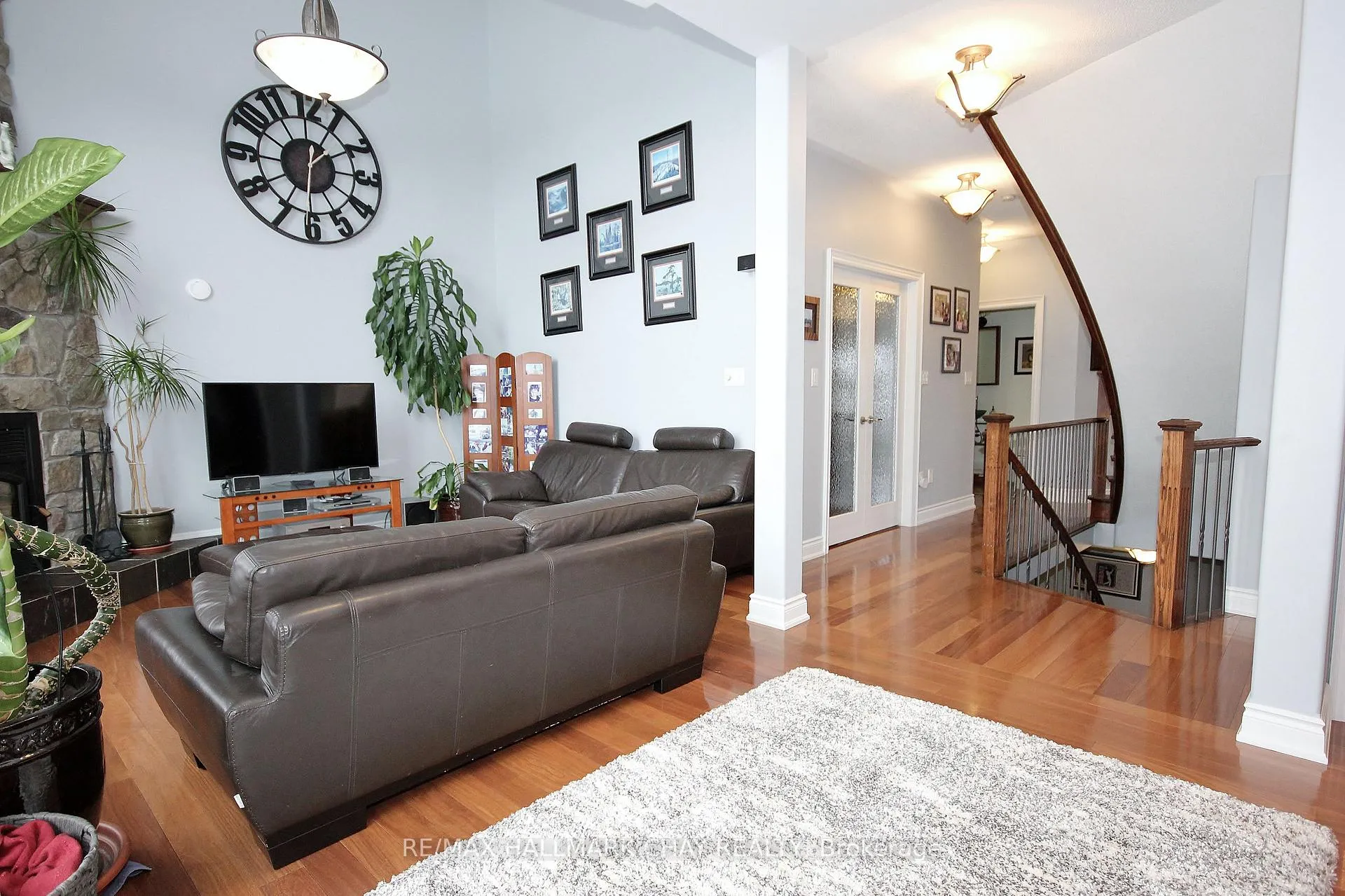 Photo 10 of 1185 Mitchell Court, Innisfil, Alcona — HOMEH