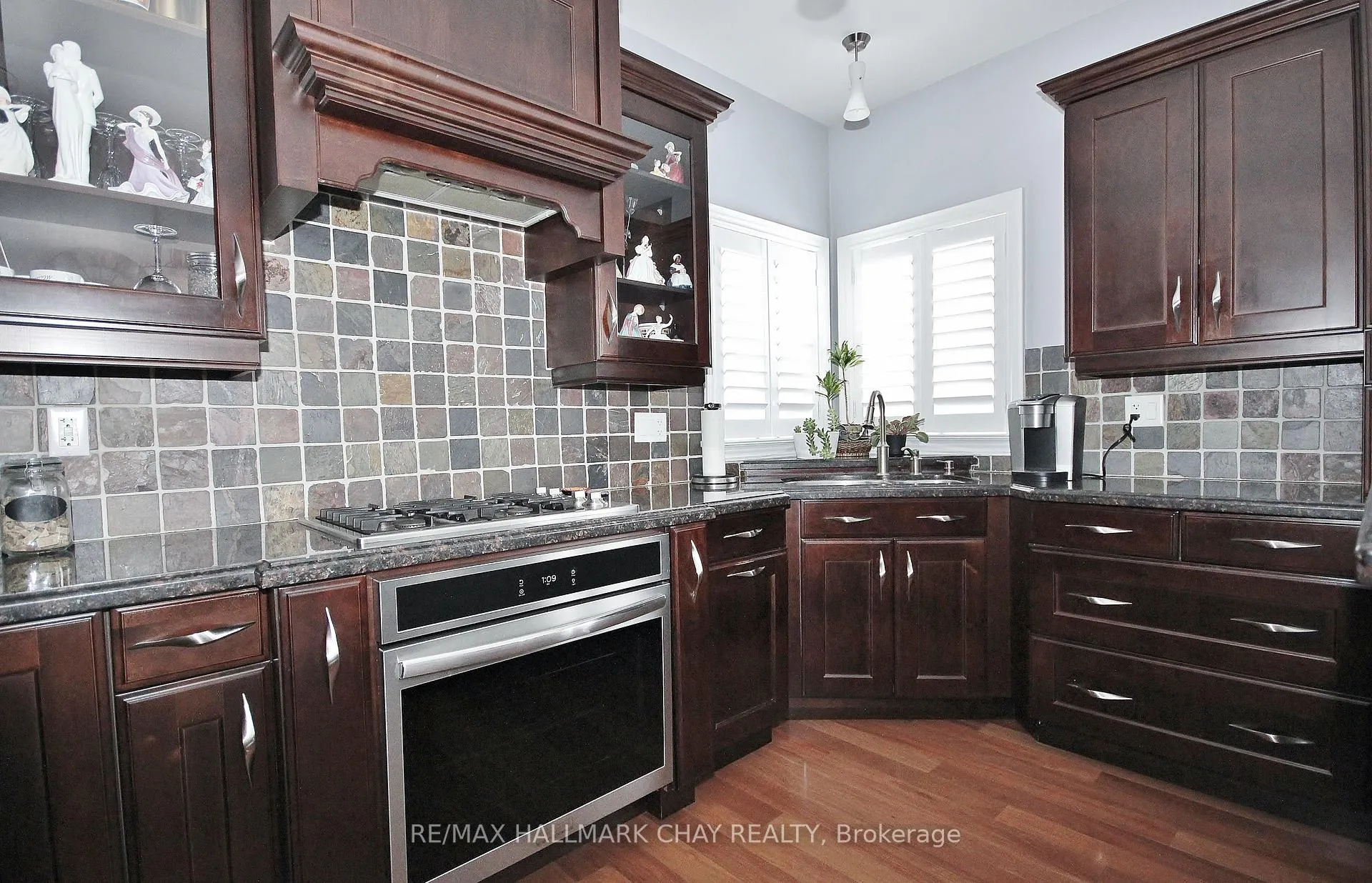 Photo 16 of 1185 Mitchell Court, Innisfil, Alcona — HOMEH