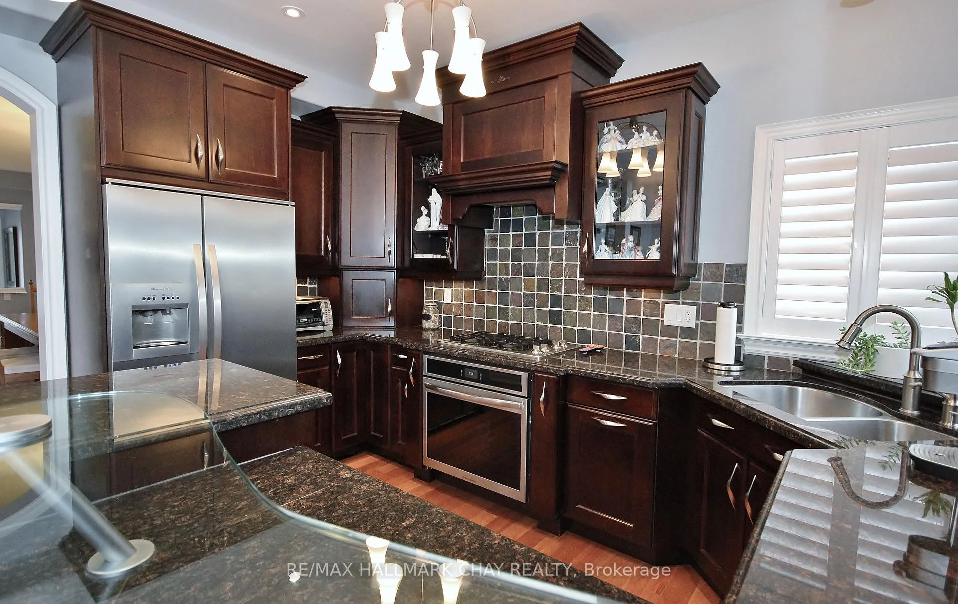 Photo 18 of 1185 Mitchell Court, Innisfil, Alcona — HOMEH