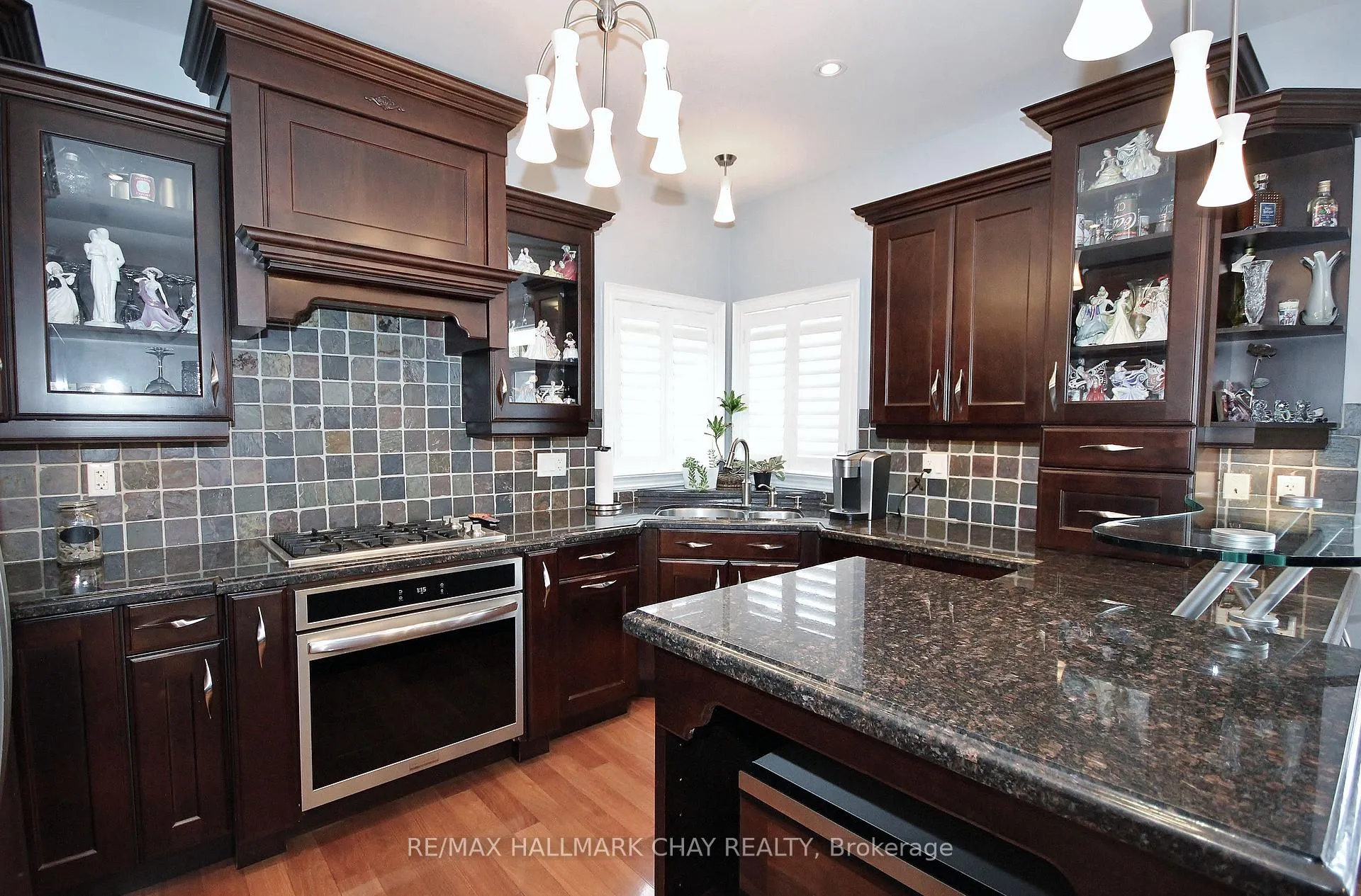 Photo 19 of 1185 Mitchell Court, Innisfil, Alcona — HOMEH
