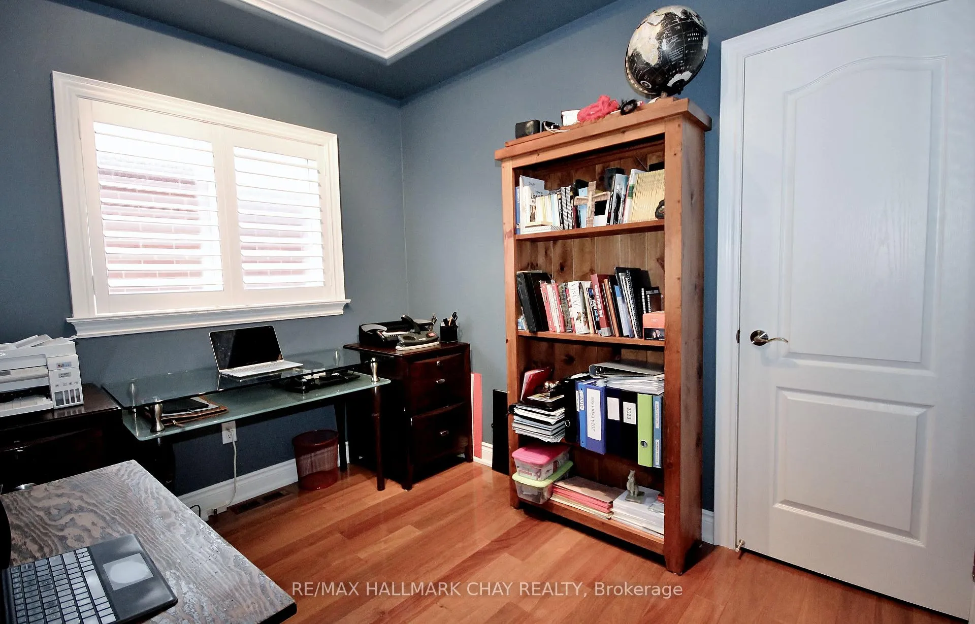 Photo 21 of 1185 Mitchell Court, Innisfil, Alcona — HOMEH