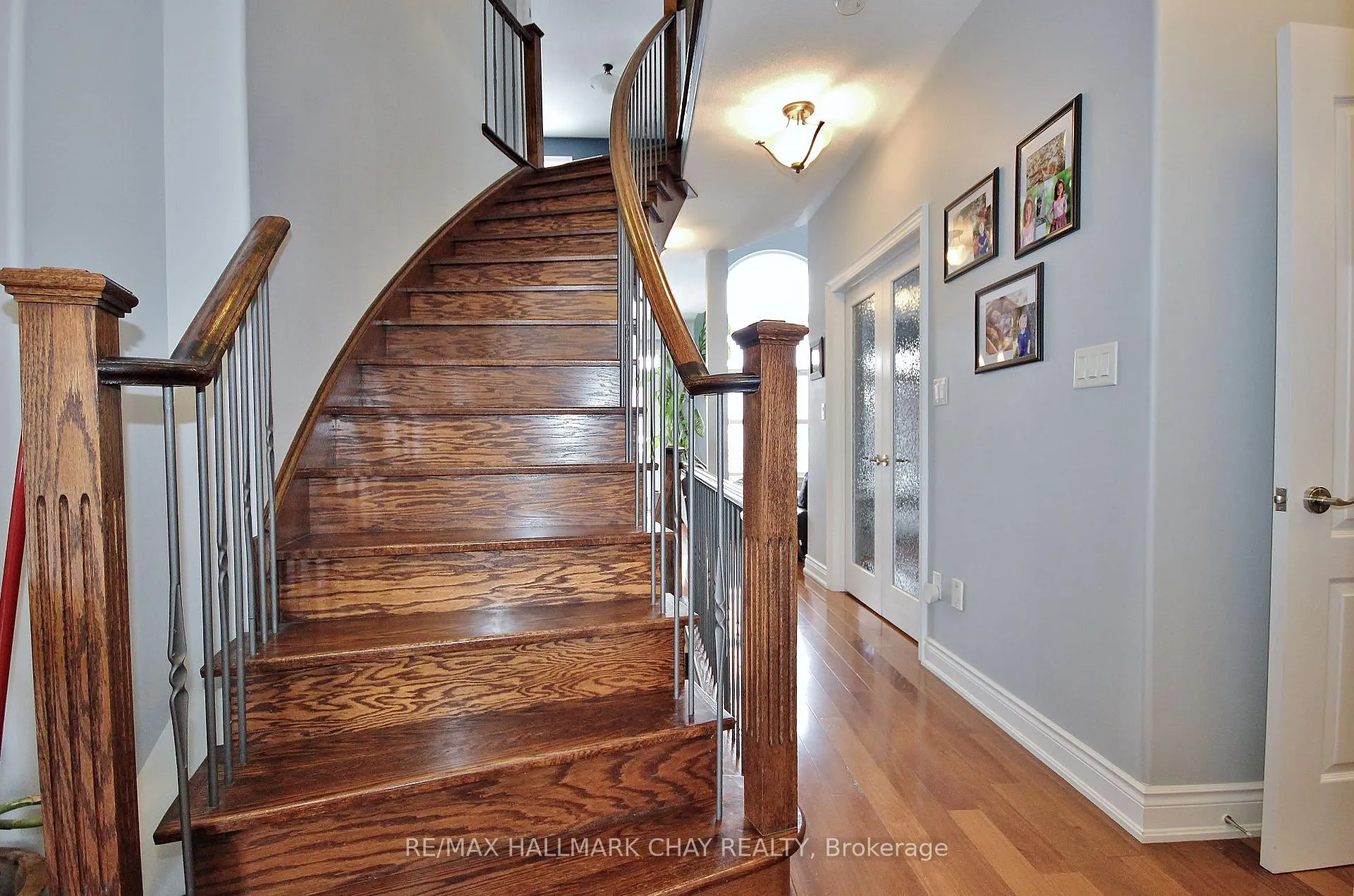 Photo 22 of 1185 Mitchell Court, Innisfil, Alcona — HOMEH