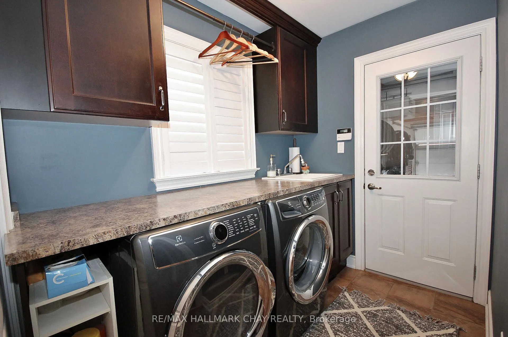 Photo 23 of 1185 Mitchell Court, Innisfil, Alcona — HOMEH