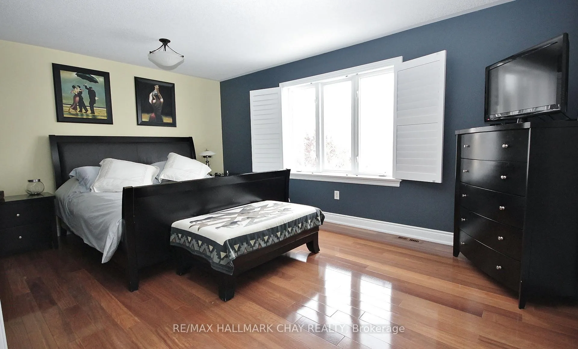 Photo 25 of 1185 Mitchell Court, Innisfil, Alcona — HOMEH