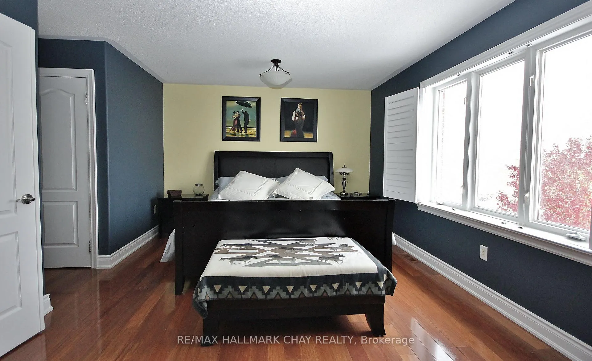 Photo 26 of 1185 Mitchell Court, Innisfil, Alcona — HOMEH