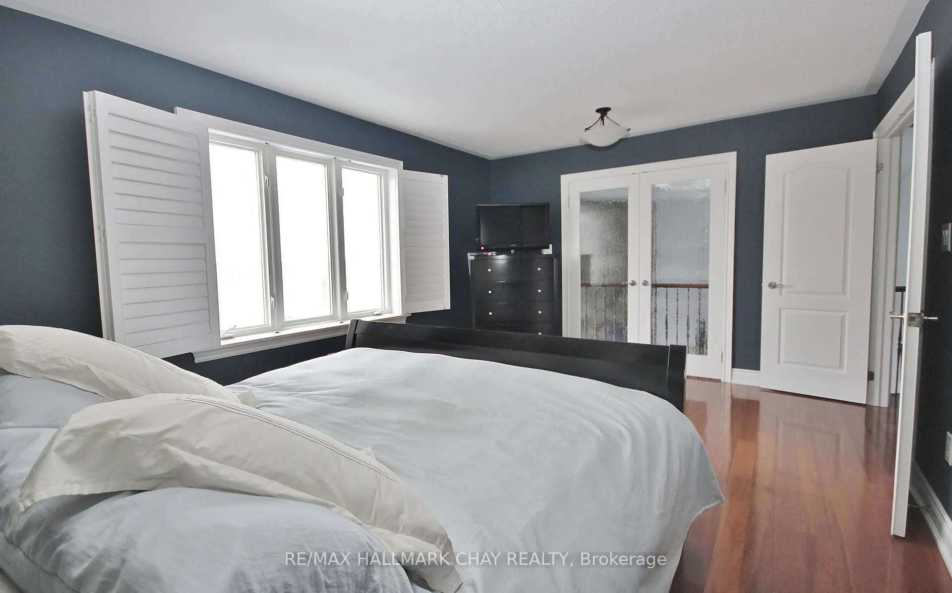 Photo 27 of 1185 Mitchell Court, Innisfil, Alcona — HOMEH