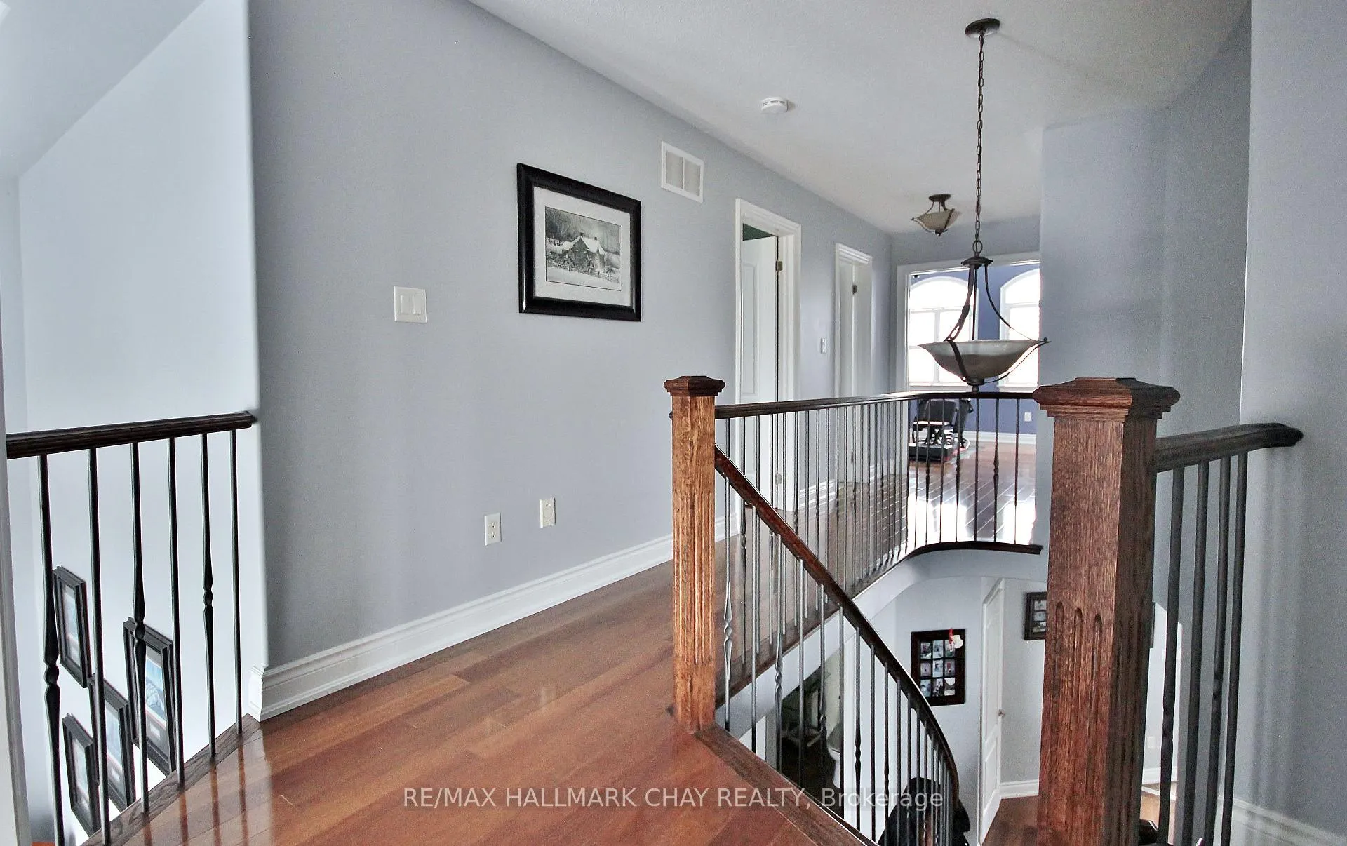 Photo 30 of 1185 Mitchell Court, Innisfil, Alcona — HOMEH