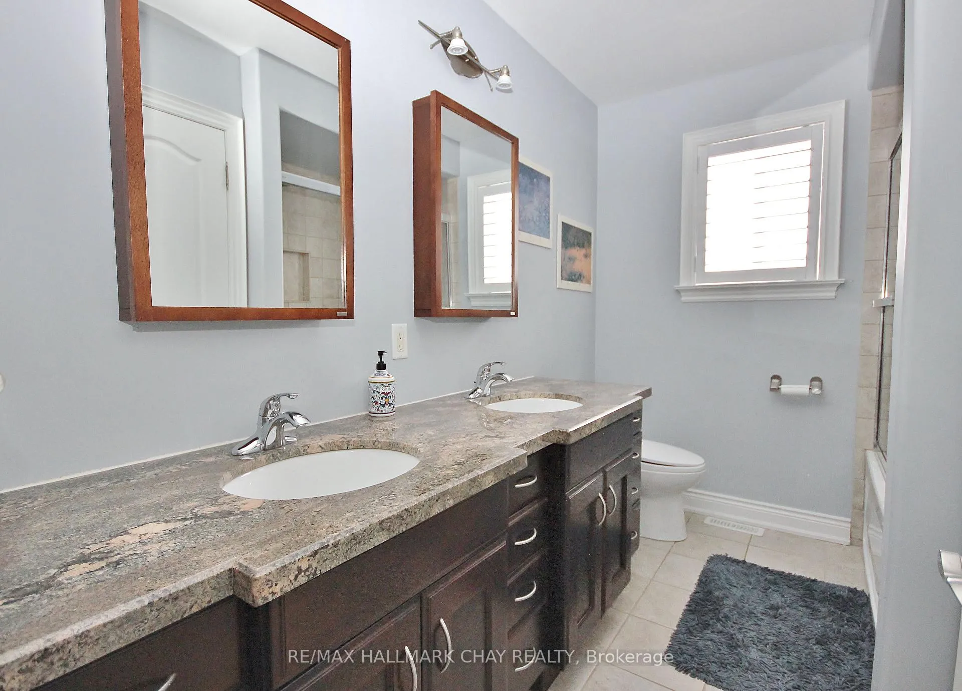 Photo 37 of 1185 Mitchell Court, Innisfil, Alcona — HOMEH