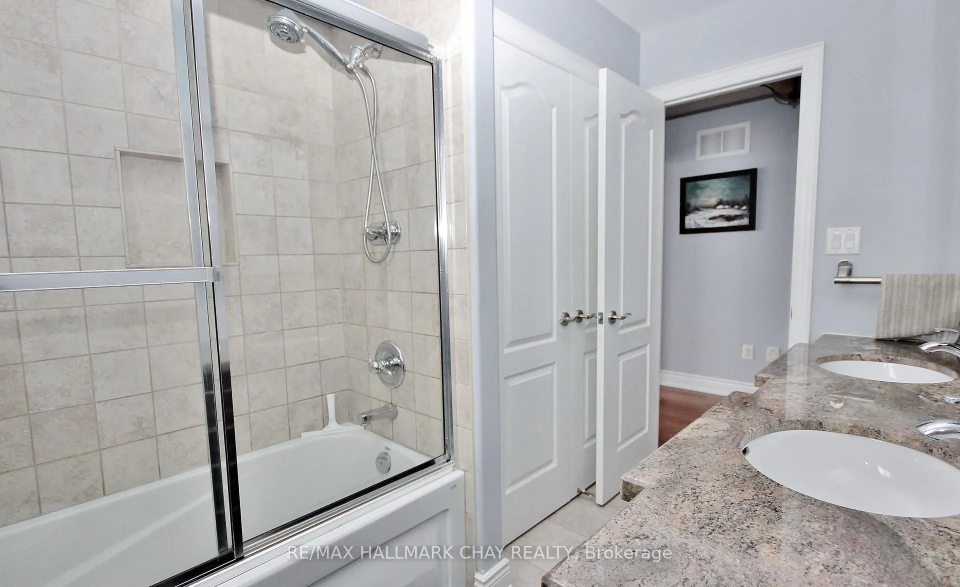 Photo 38 of 1185 Mitchell Court, Innisfil, Alcona — HOMEH
