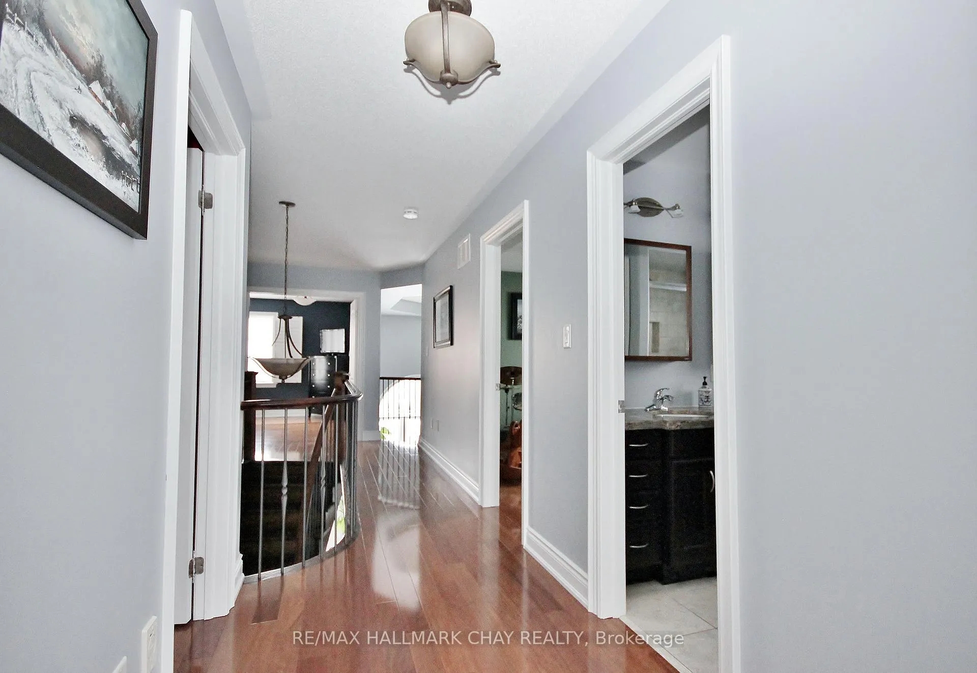 Photo 39 of 1185 Mitchell Court, Innisfil, Alcona — HOMEH