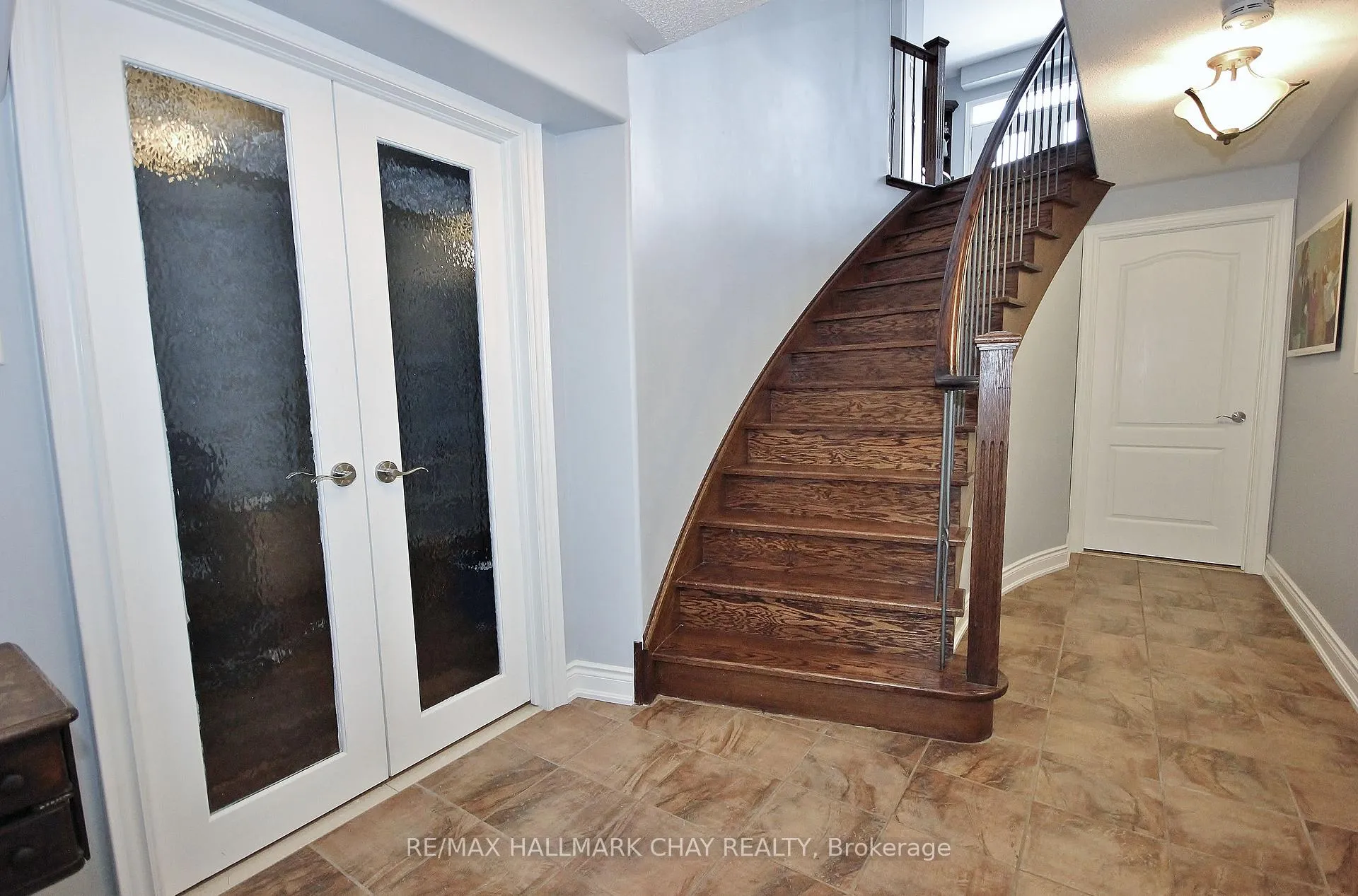 Photo 40 of 1185 Mitchell Court, Innisfil, Alcona — HOMEH