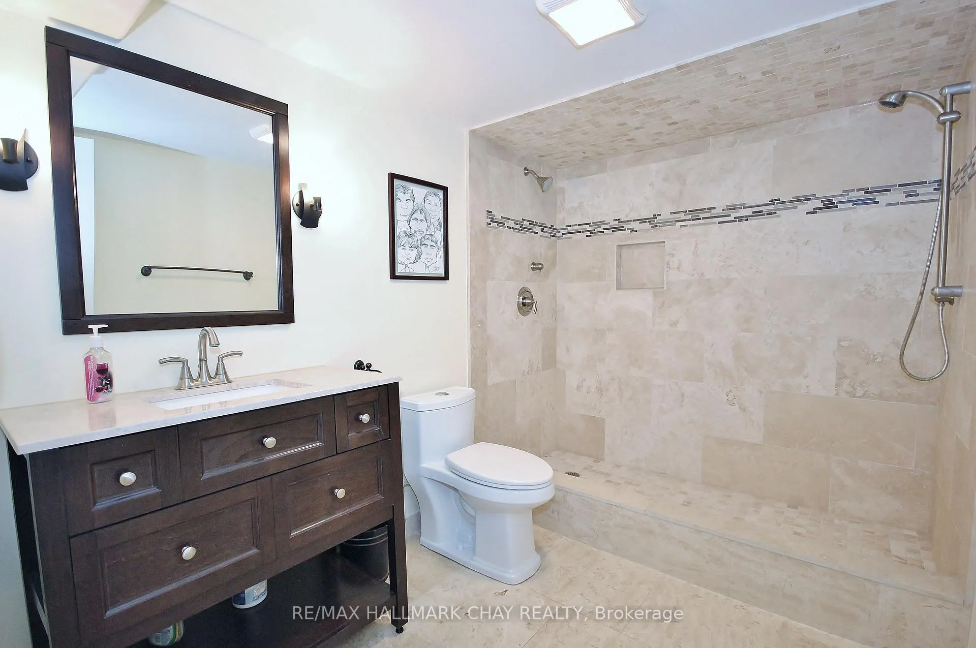 Photo 42 of 1185 Mitchell Court, Innisfil, Alcona — HOMEH