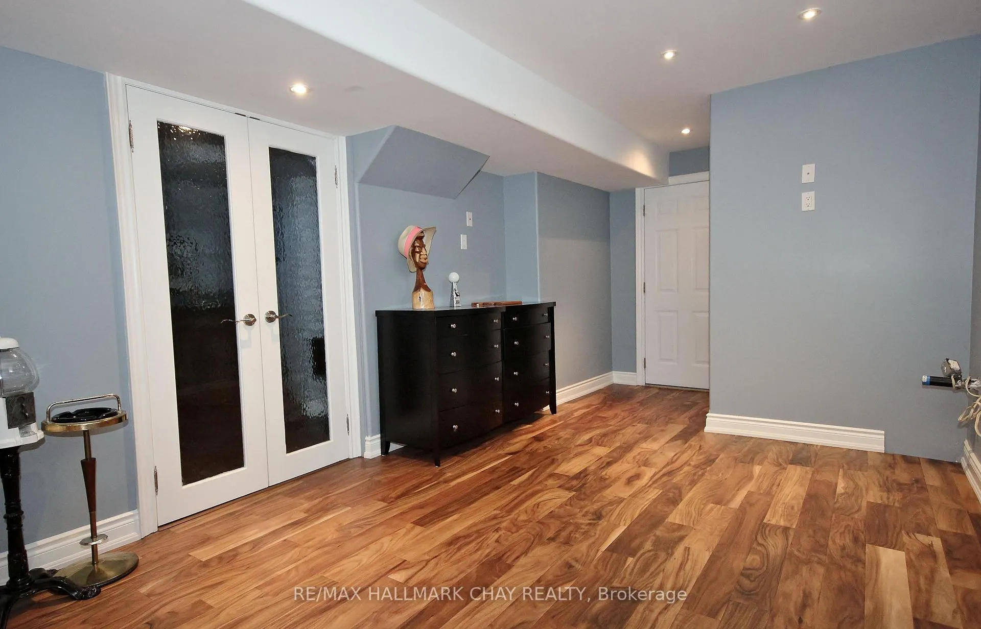 Photo 43 of 1185 Mitchell Court, Innisfil, Alcona — HOMEH