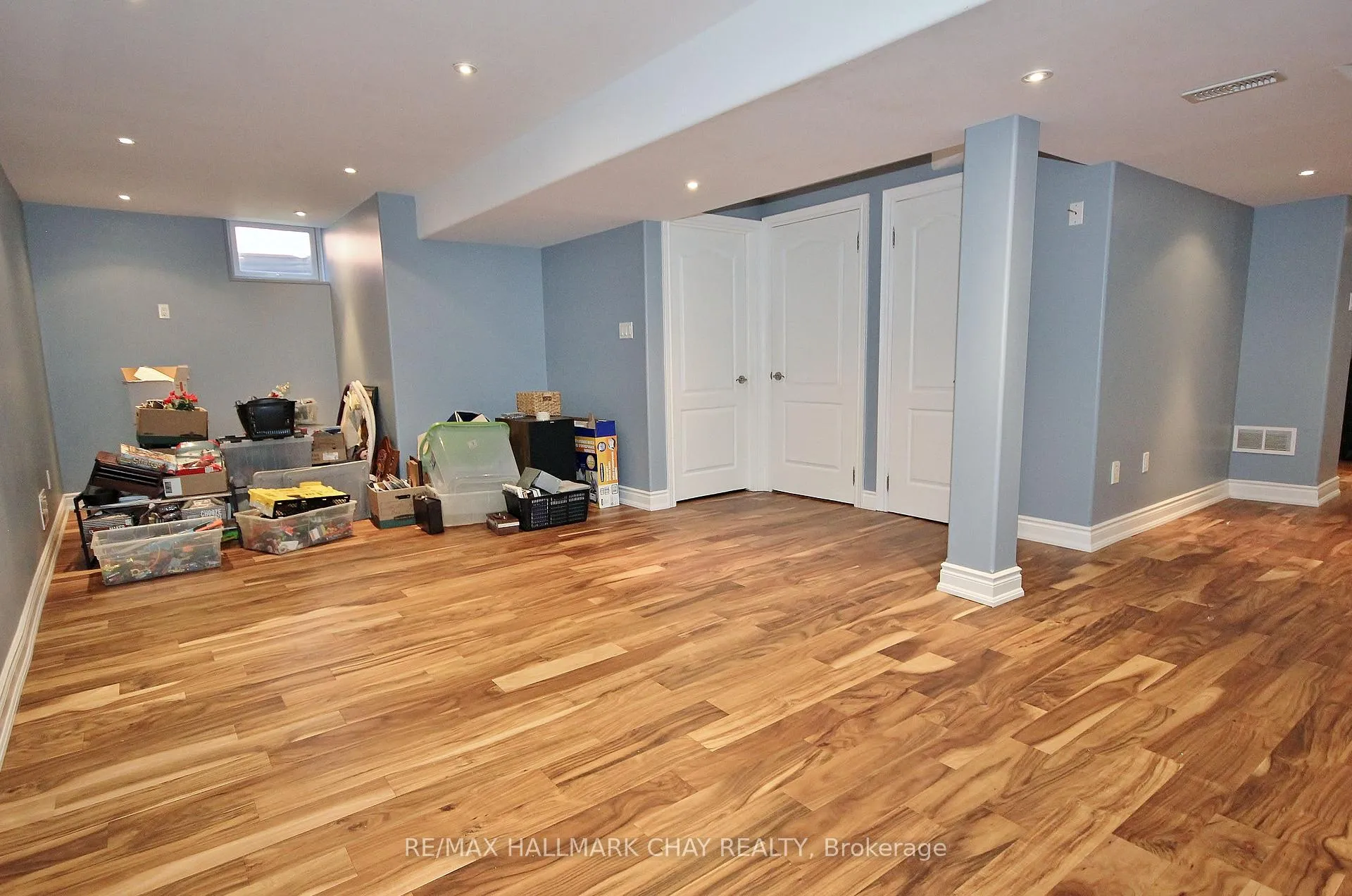 Photo 45 of 1185 Mitchell Court, Innisfil, Alcona — HOMEH
