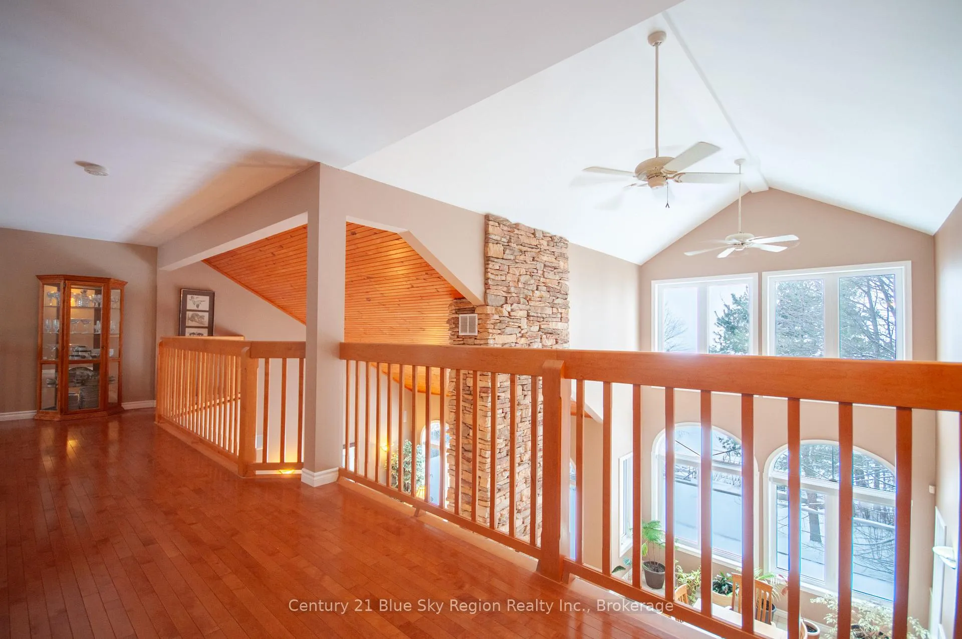 Photo 25 of 65 Marine Drive, Callander — HOMEH