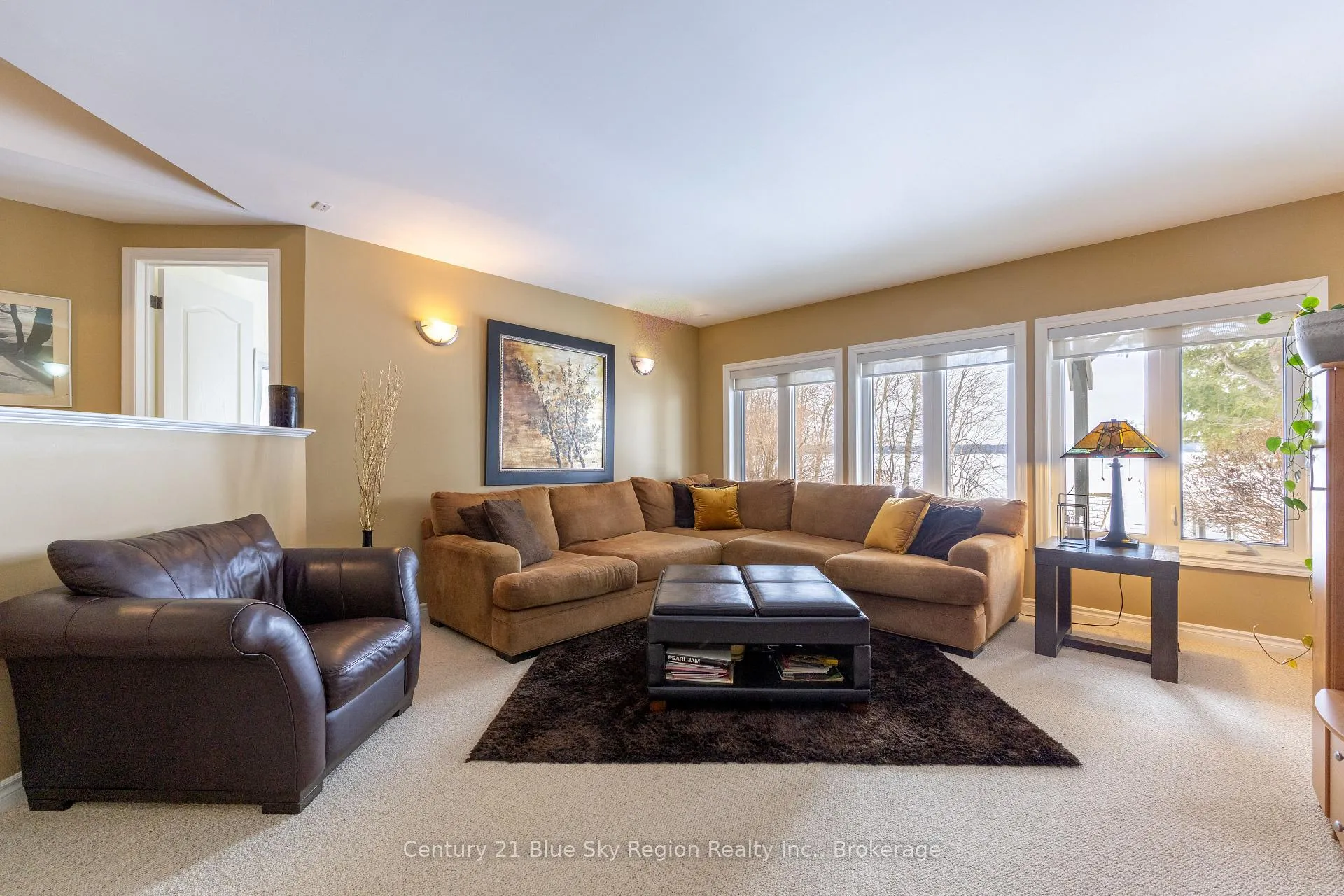 Photo 26 of 65 Marine Drive, Callander — HOMEH