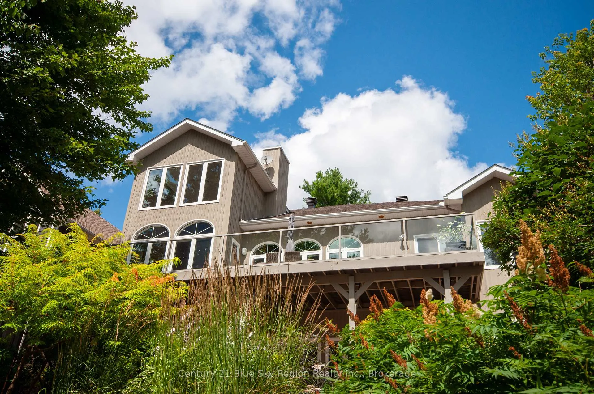 Photo 40 of 65 Marine Drive, Callander — HOMEH