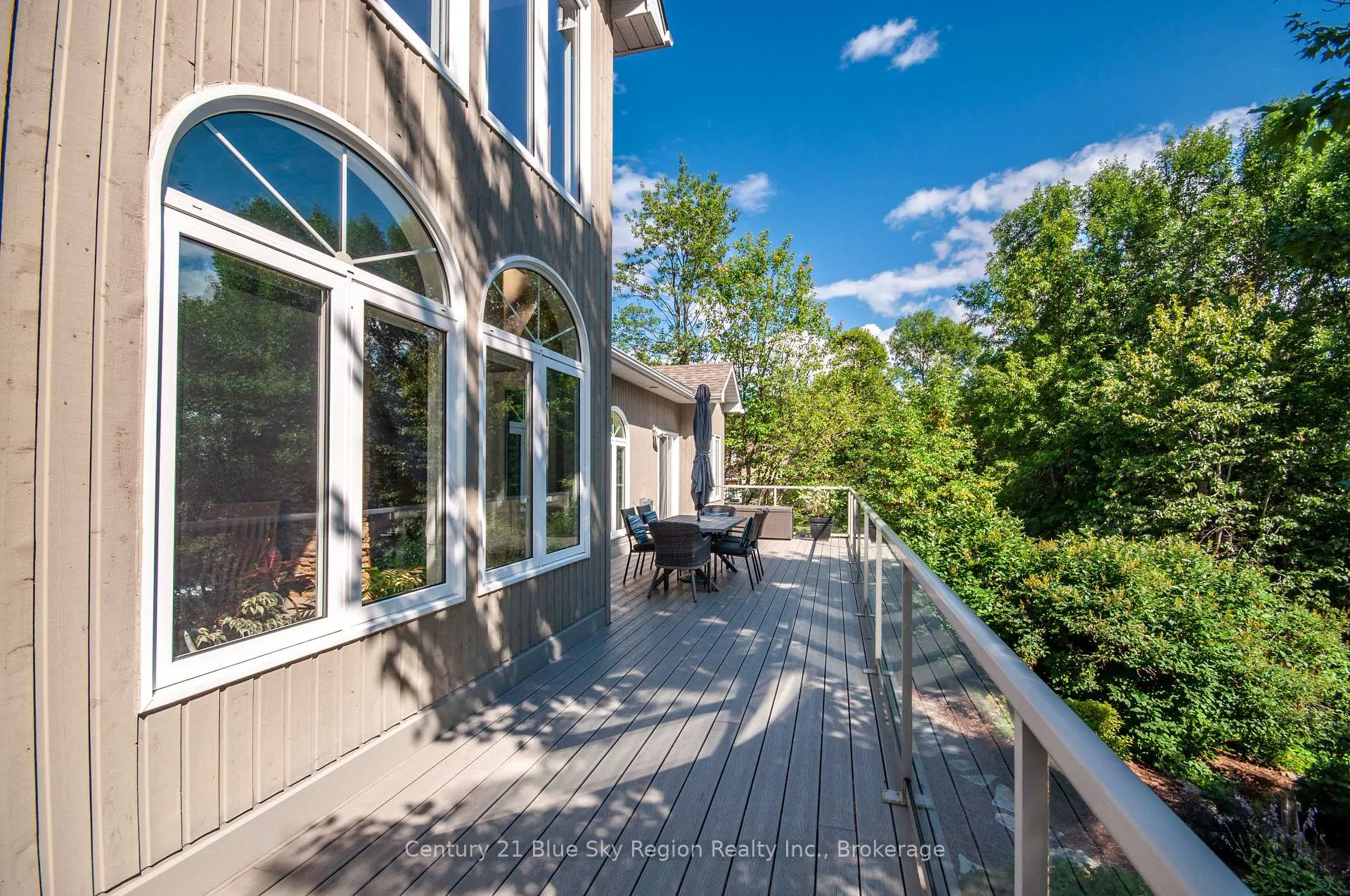 Photo 41 of 65 Marine Drive, Callander — HOMEH