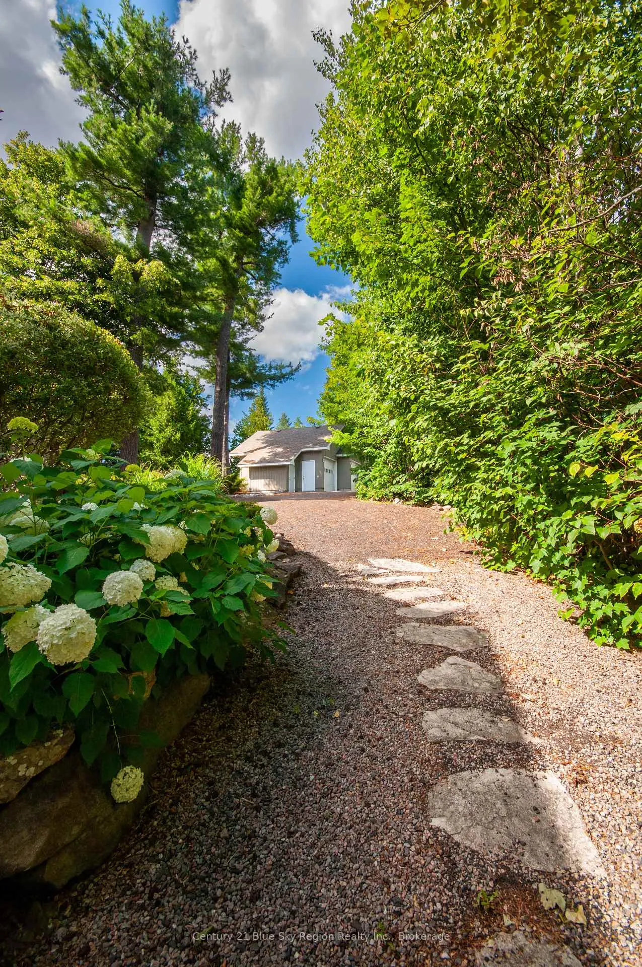 Photo 42 of 65 Marine Drive, Callander — HOMEH