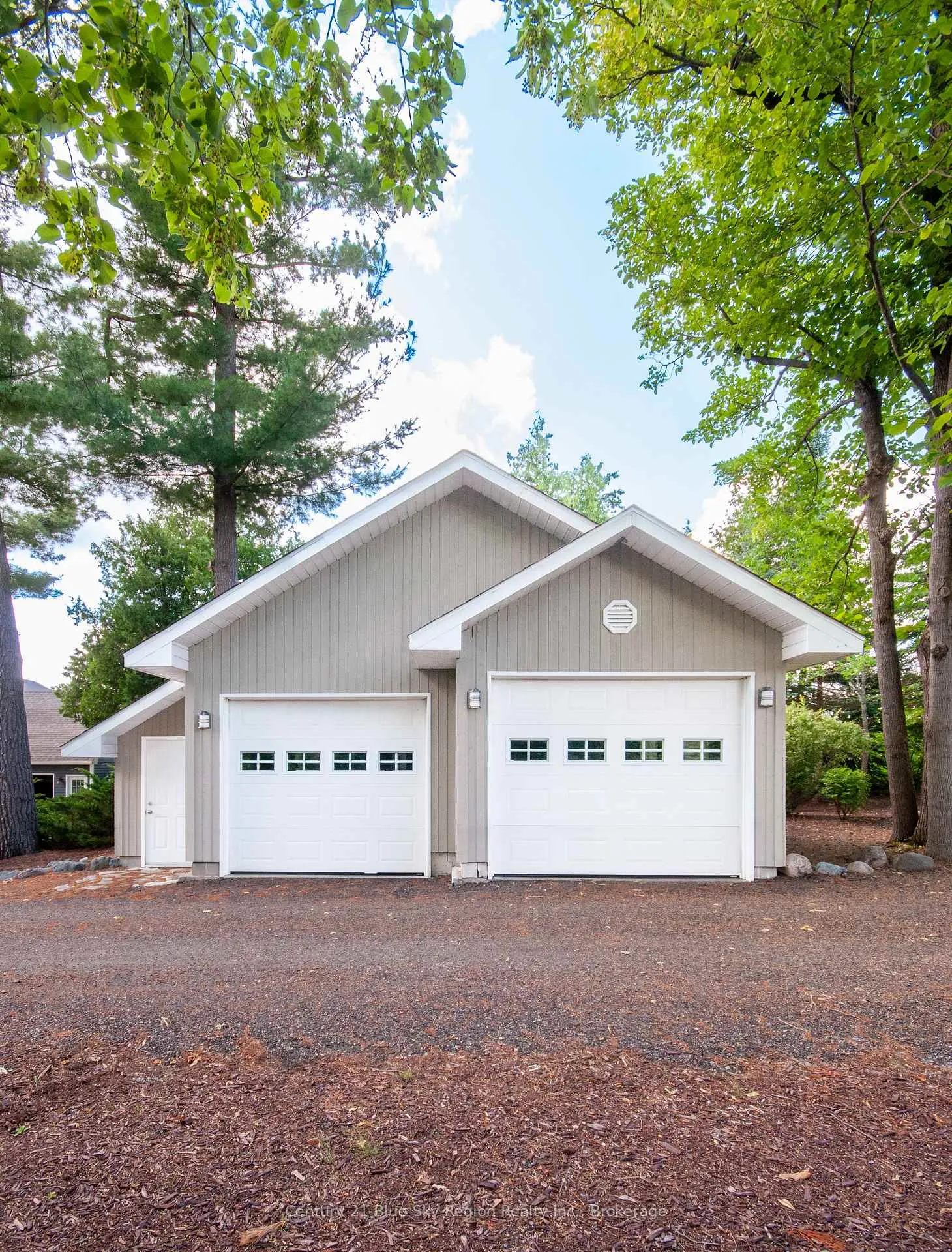Photo 44 of 65 Marine Drive, Callander — HOMEH