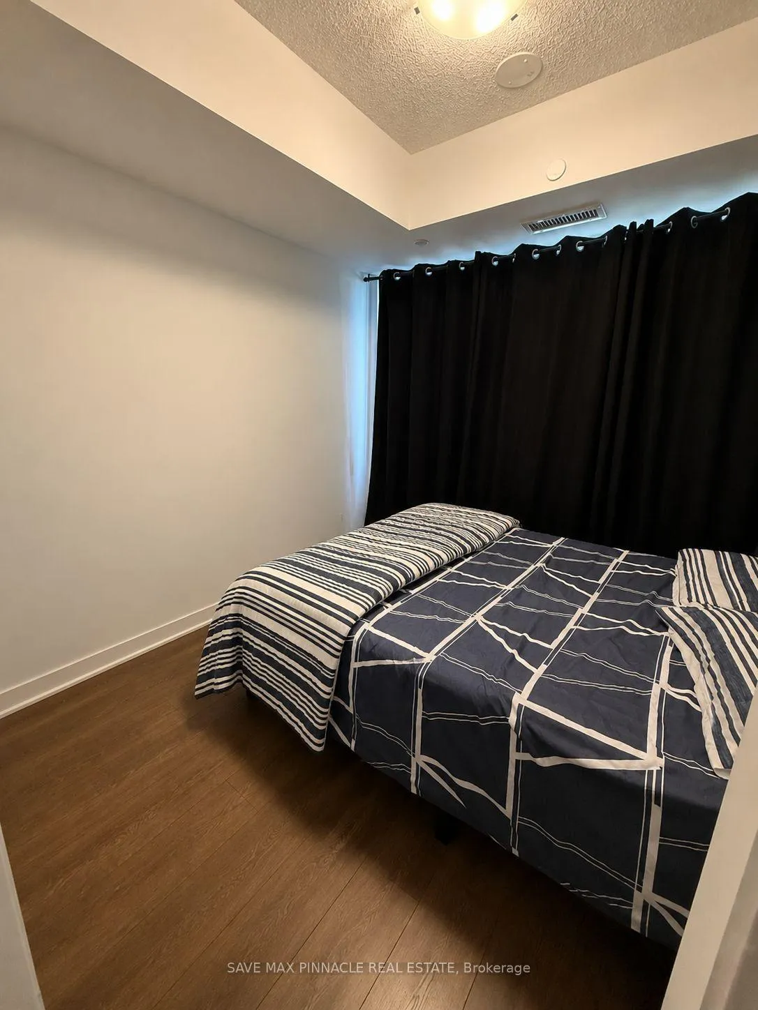Photo 4 of Unit 405, 260 Malta Avenue, Brampton, Fletcher's Creek South — HOMEH