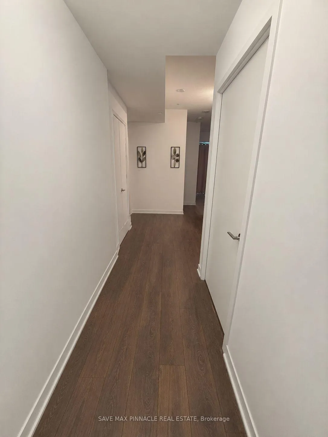 Photo 9 of Unit 405, 260 Malta Avenue, Brampton, Fletcher's Creek South — HOMEH