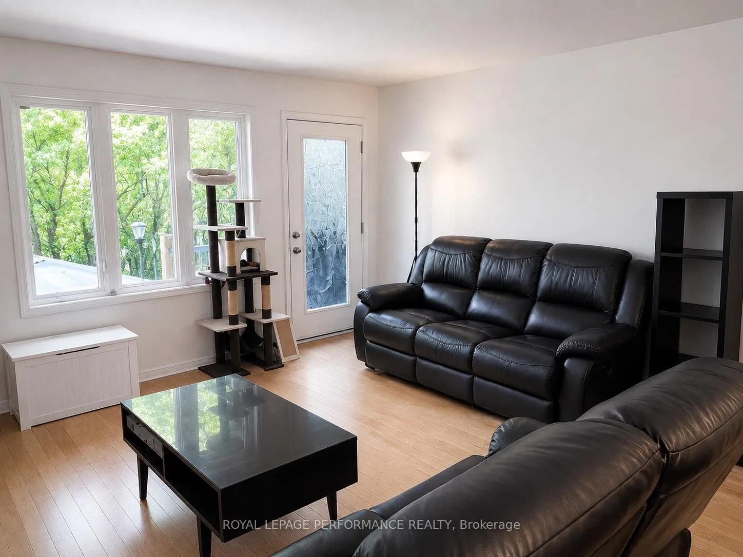 Photo 13 of Unit 33, 59 Strathaven Private, Ottawa, Cyrville — HOMEH