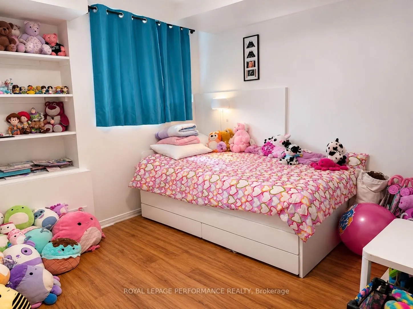 Photo 14 of Unit 33, 59 Strathaven Private, Ottawa, Cyrville — HOMEH