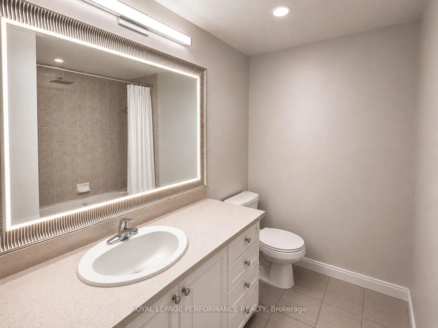 Photo 8 of Unit 33, 59 Strathaven Private, Ottawa, Cyrville — HOMEH
