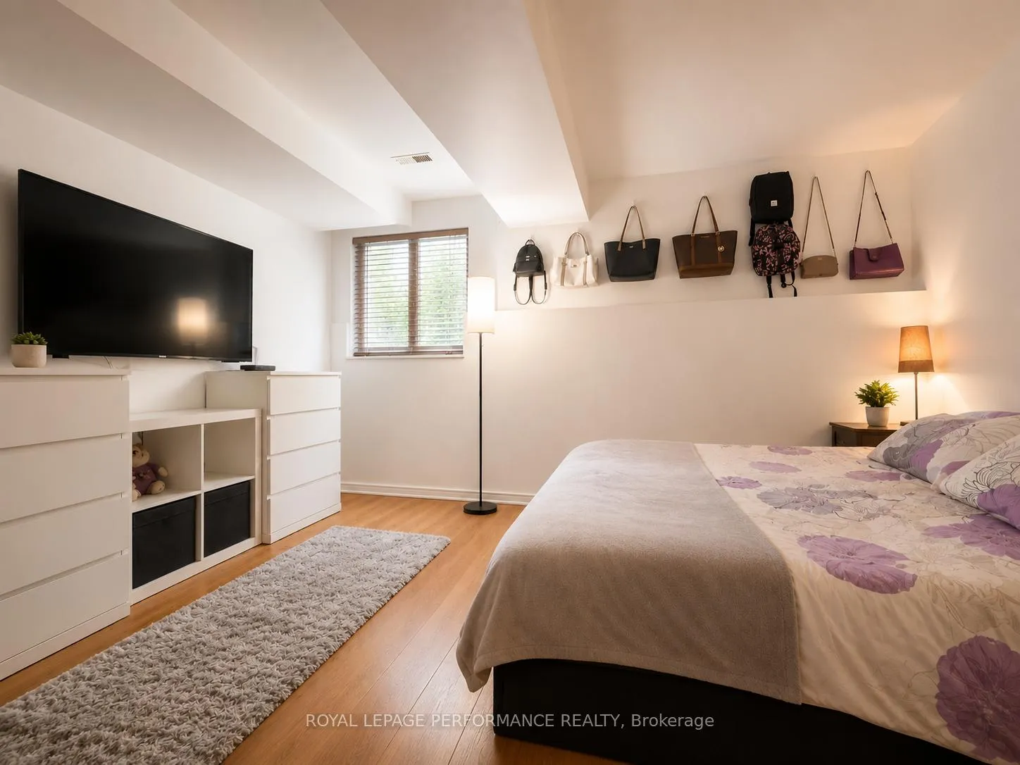 Photo 16 of Unit 33, 59 Strathaven Private, Ottawa, Cyrville — HOMEH