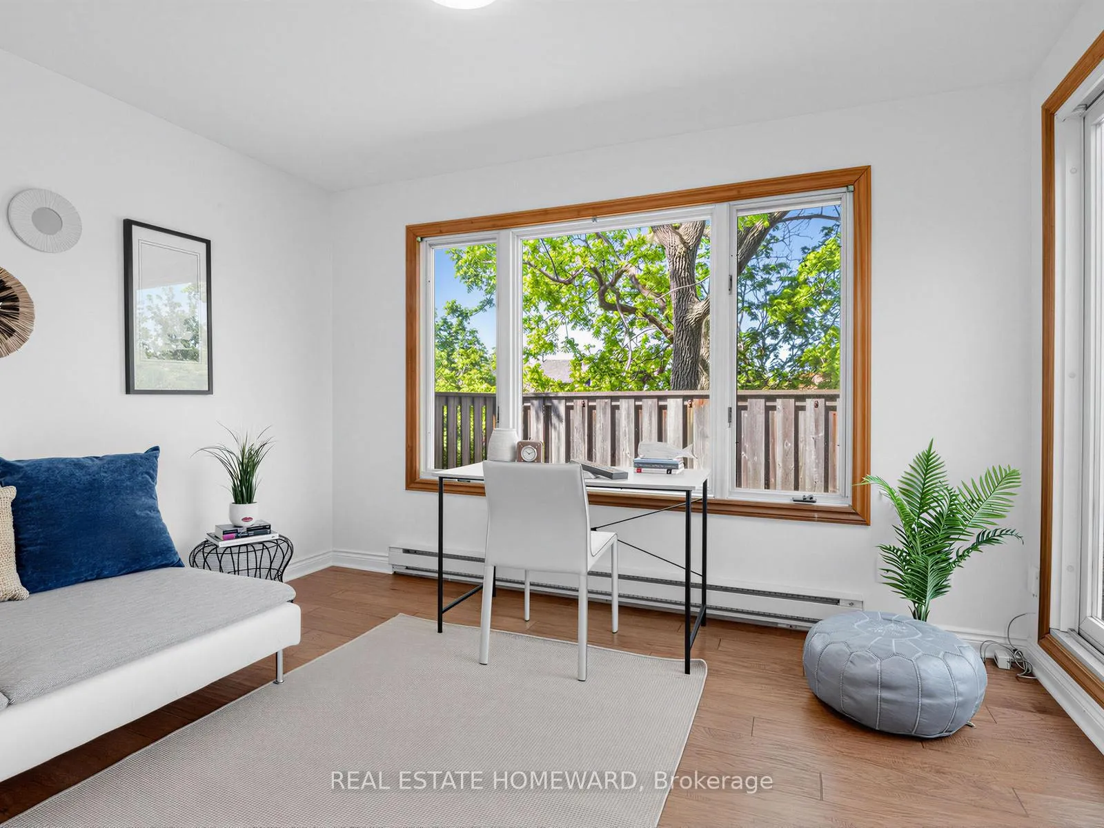 Photo 26 of 46 Westmount Avenue, Toronto, Corso Italia-Davenport — HOMEH