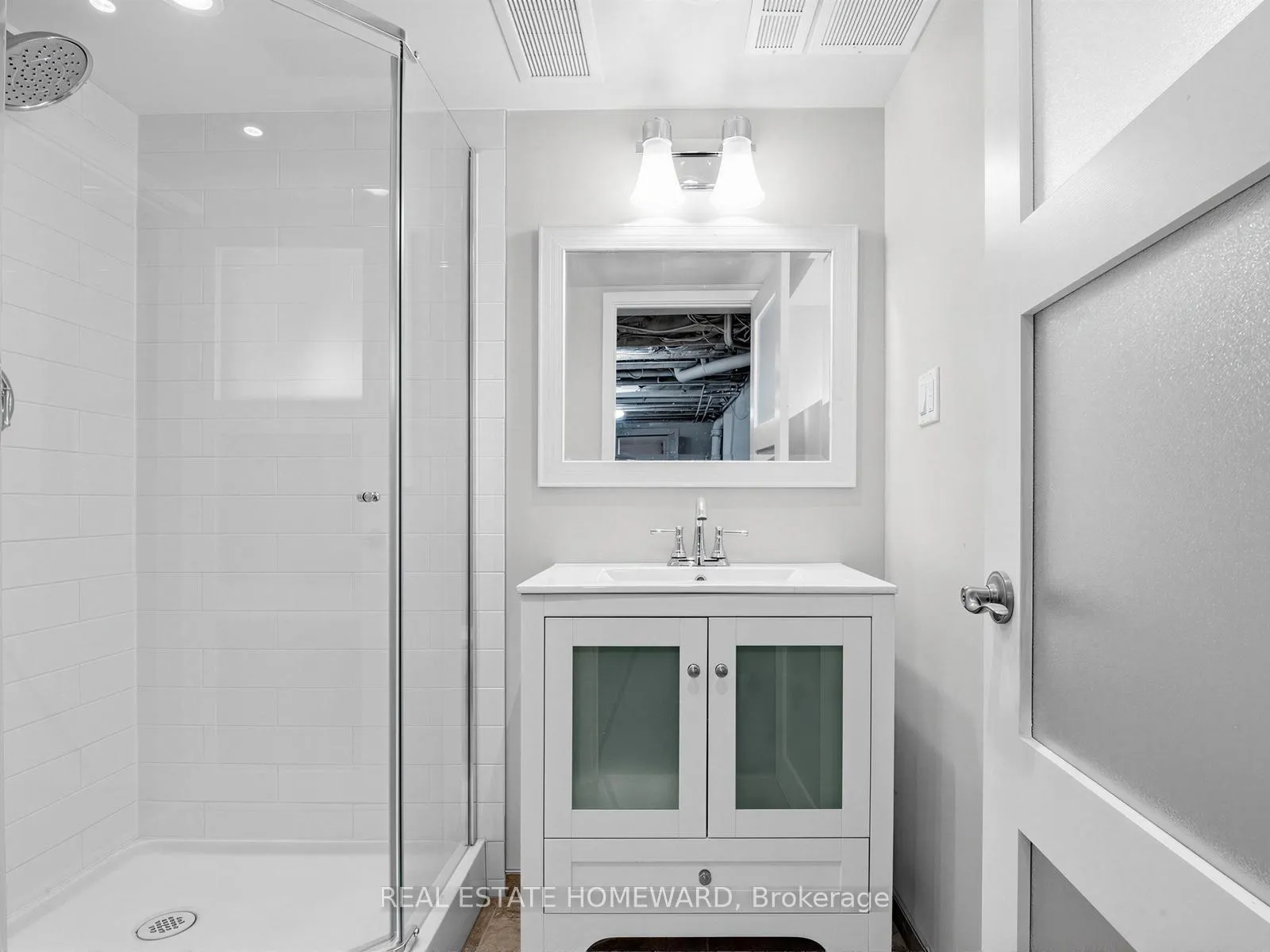 Photo 38 of 46 Westmount Avenue, Toronto, Corso Italia-Davenport — HOMEH