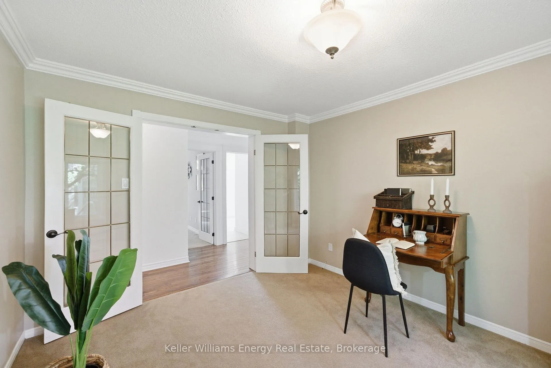 Photo 7 of 1238 Fieldstone Circle, Pickering, Liverpool — HOMEH
