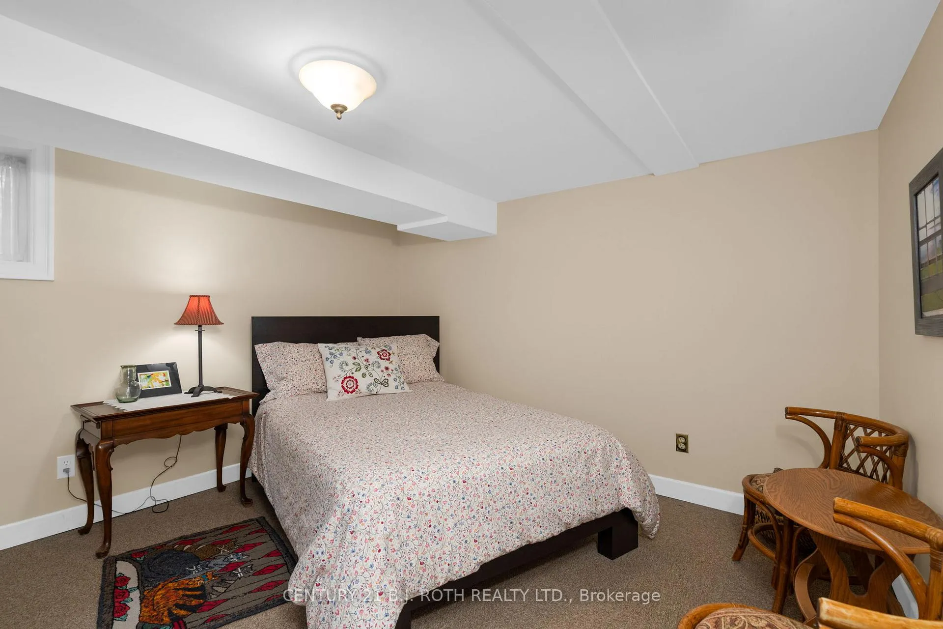 Photo 20 of 51 Henry Street, Barrie, Queen's Park — HOMEH