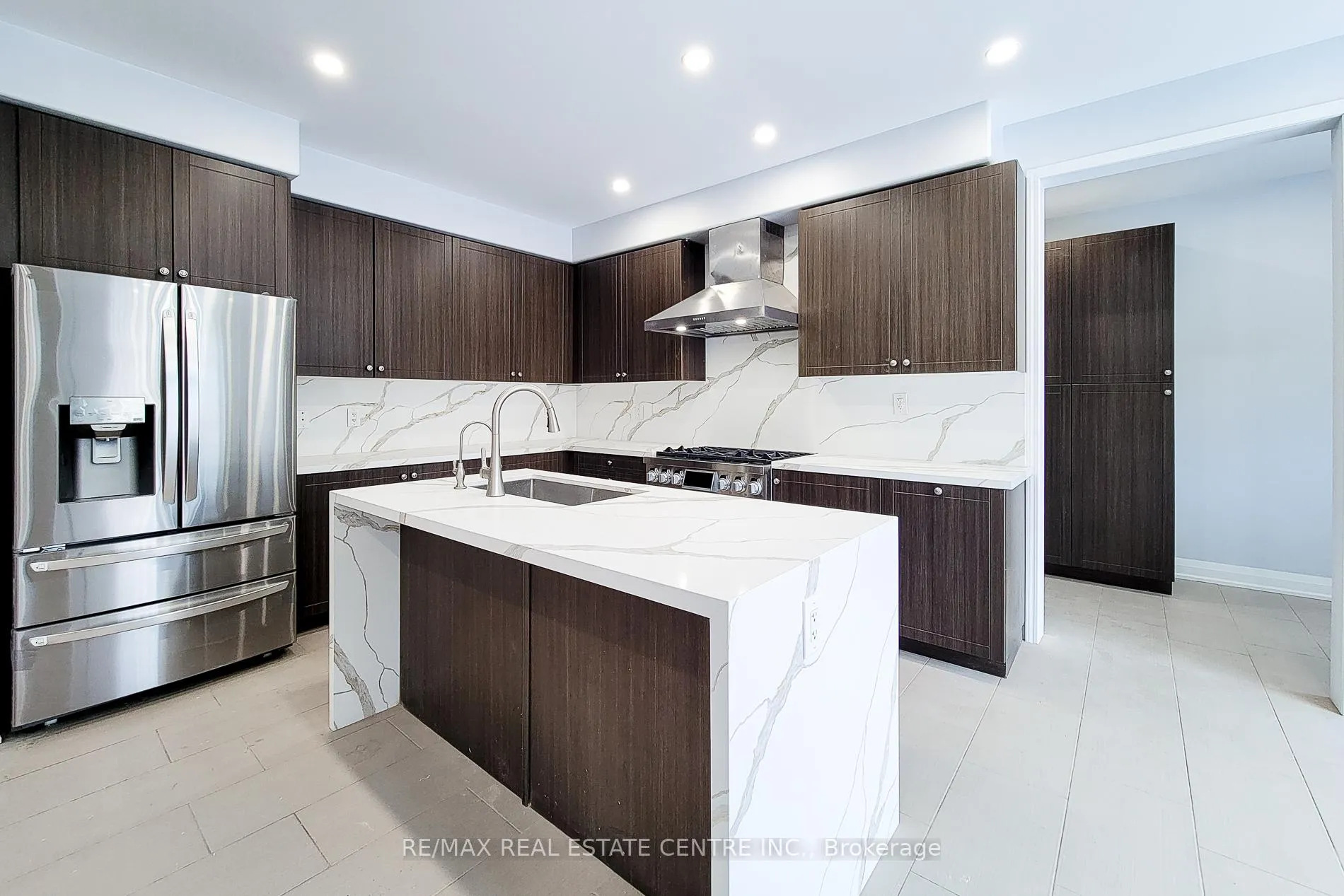 Photo 12 of 80 Larry Crescent, Haldimand — HOMEH