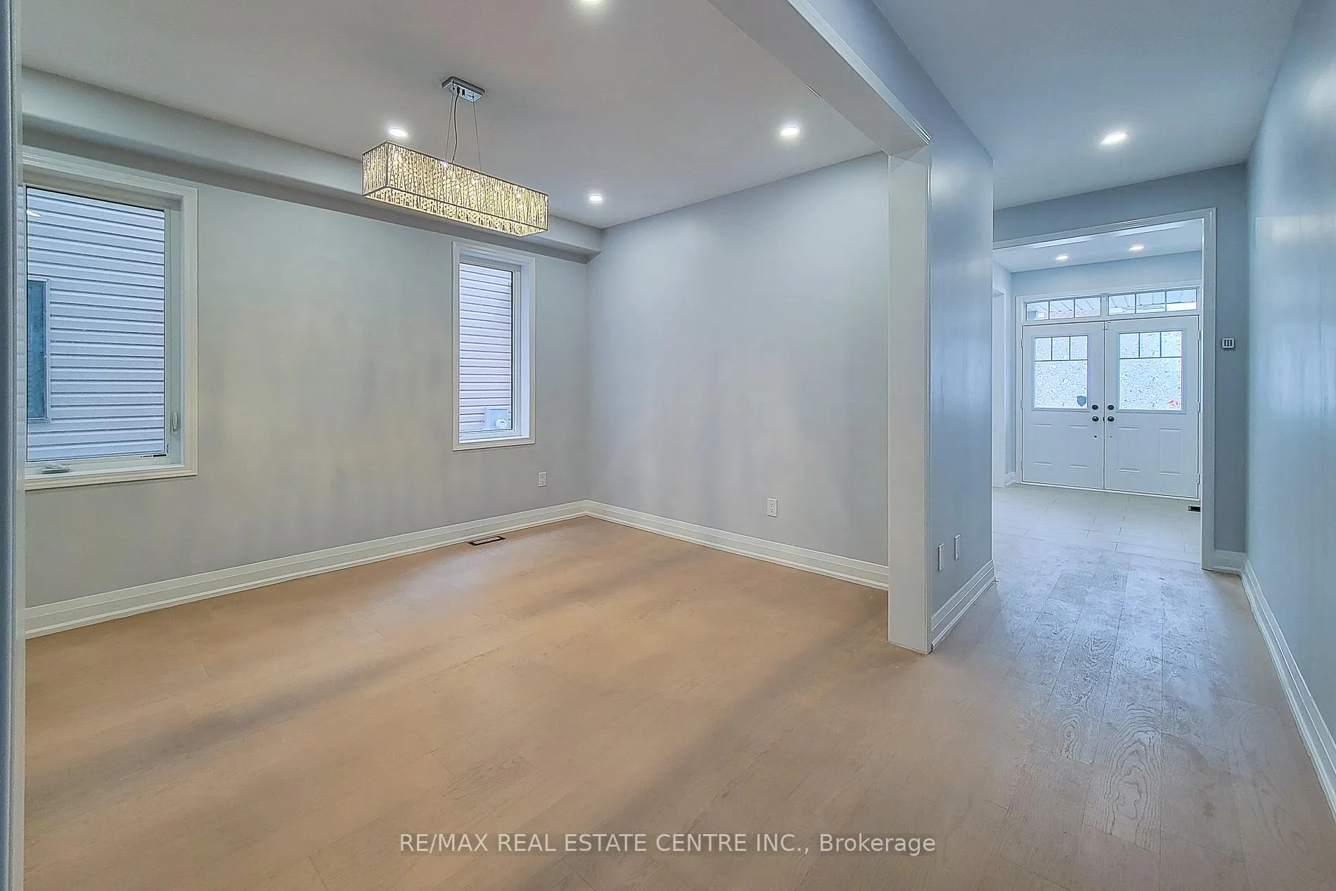 Photo 14 of 80 Larry Crescent, Haldimand — HOMEH