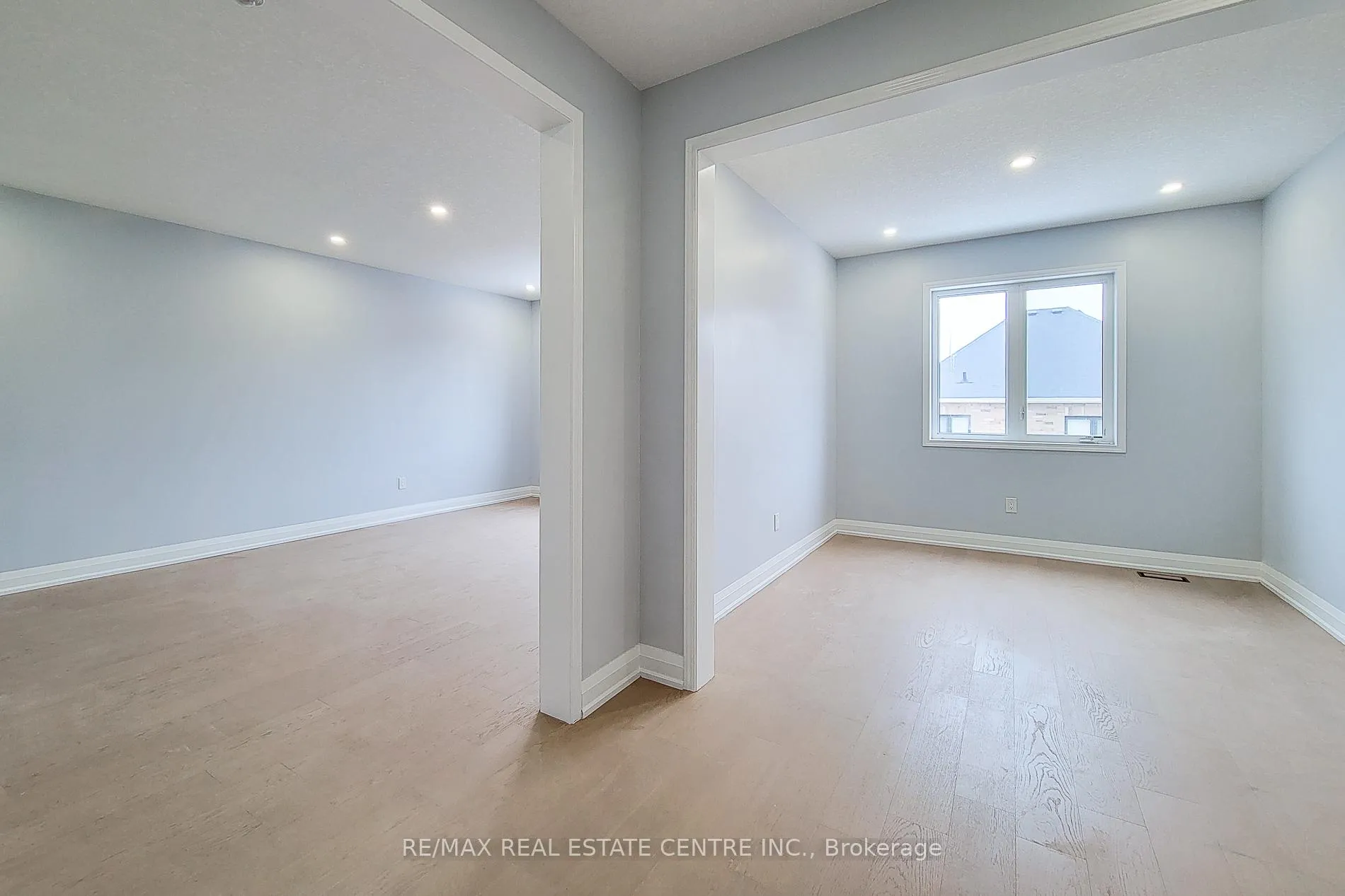 Photo 28 of 80 Larry Crescent, Haldimand — HOMEH