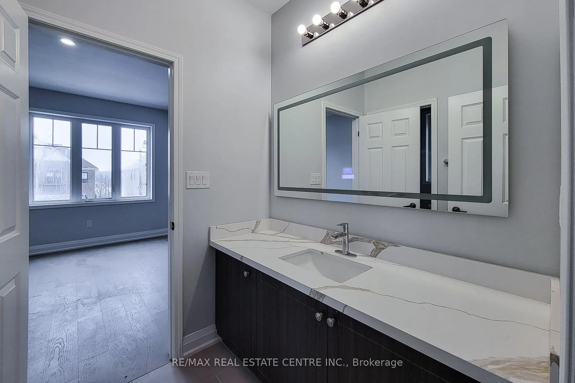 Photo 40 of 80 Larry Crescent, Haldimand — HOMEH