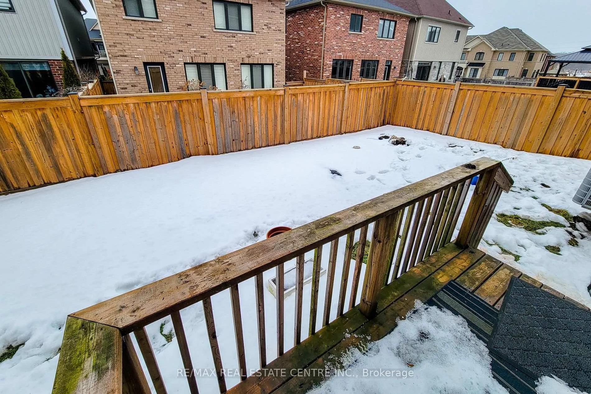 Photo 43 of 80 Larry Crescent, Haldimand — HOMEH