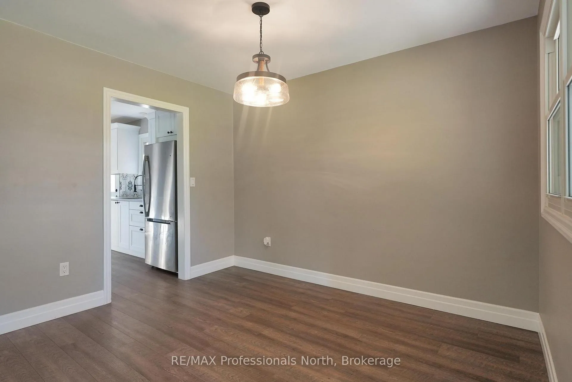 Photo 8 of 162 Hillside Drive, Kawartha Lakes, Somerville — HOMEH