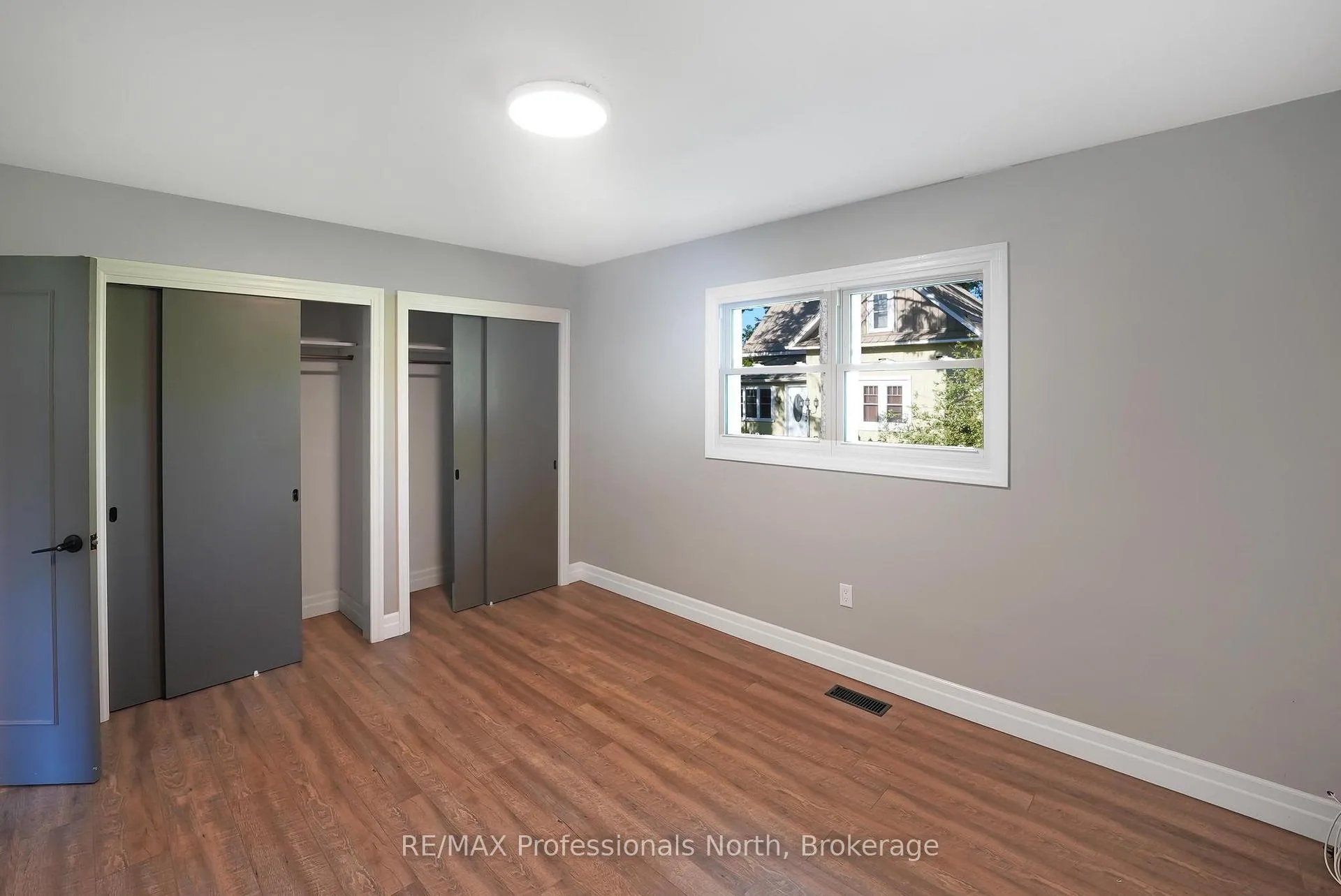 Photo 18 of 162 Hillside Drive, Kawartha Lakes, Somerville — HOMEH