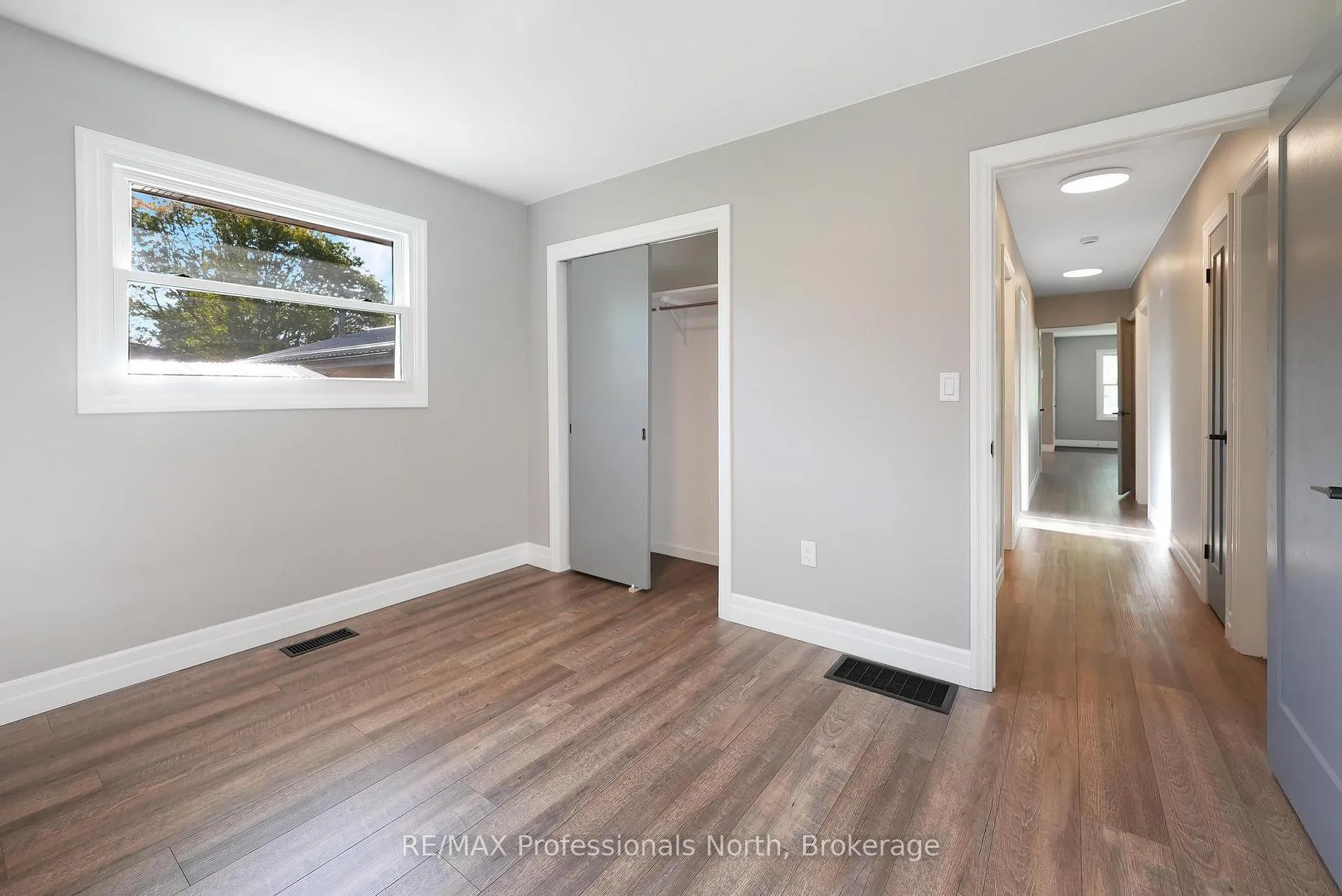 Photo 19 of 162 Hillside Drive, Kawartha Lakes, Somerville — HOMEH